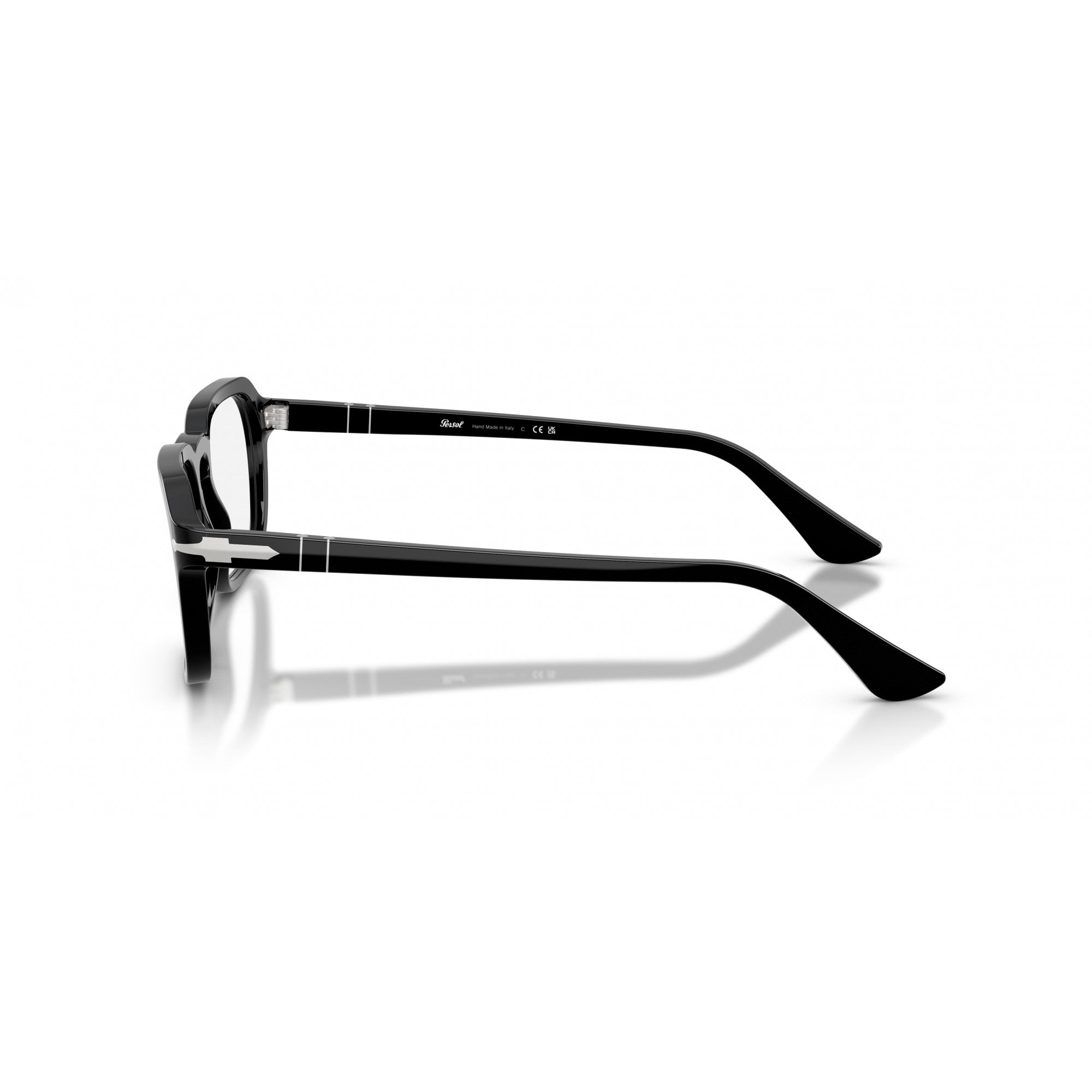 0PO3390V PERSOL