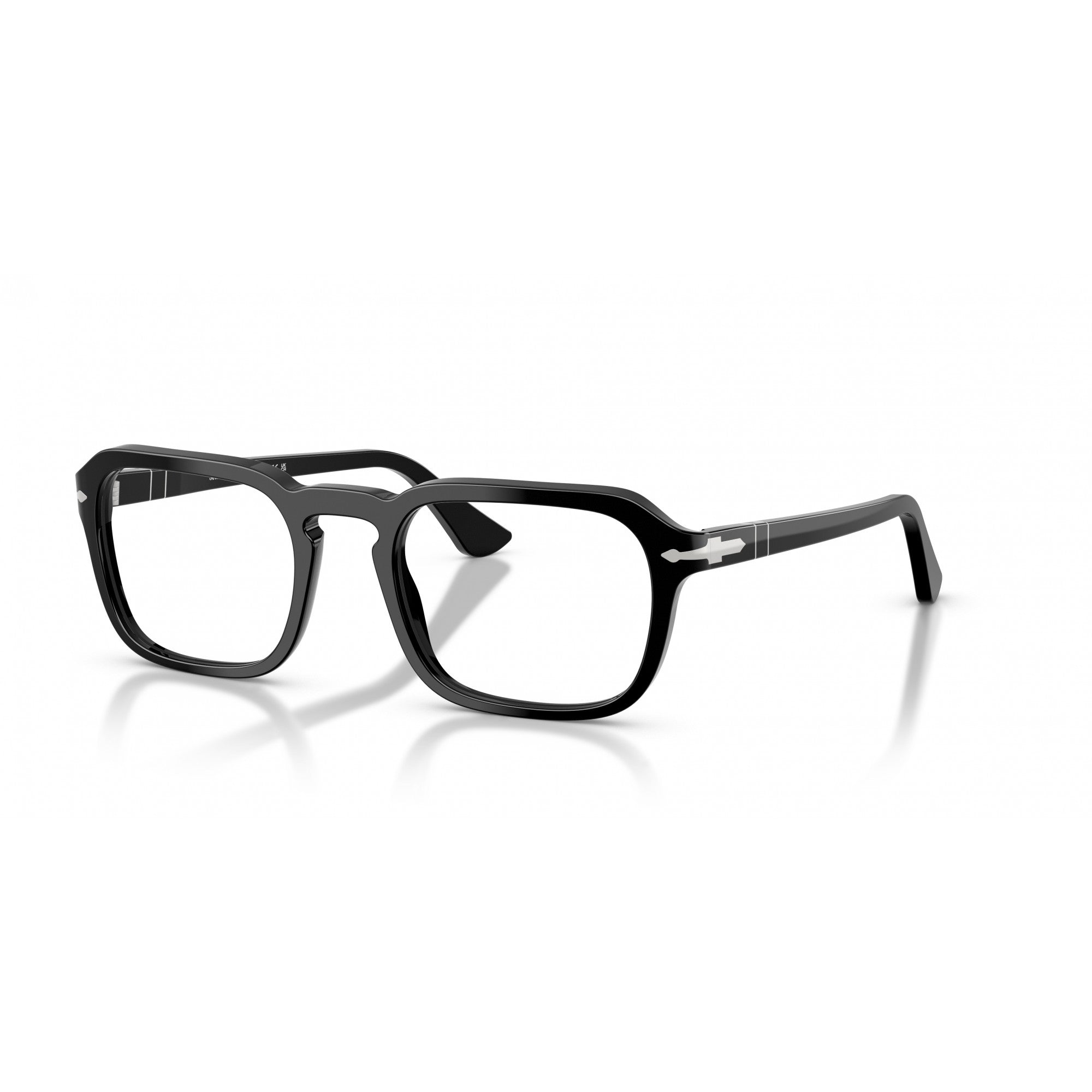 0PO3390V PERSOL