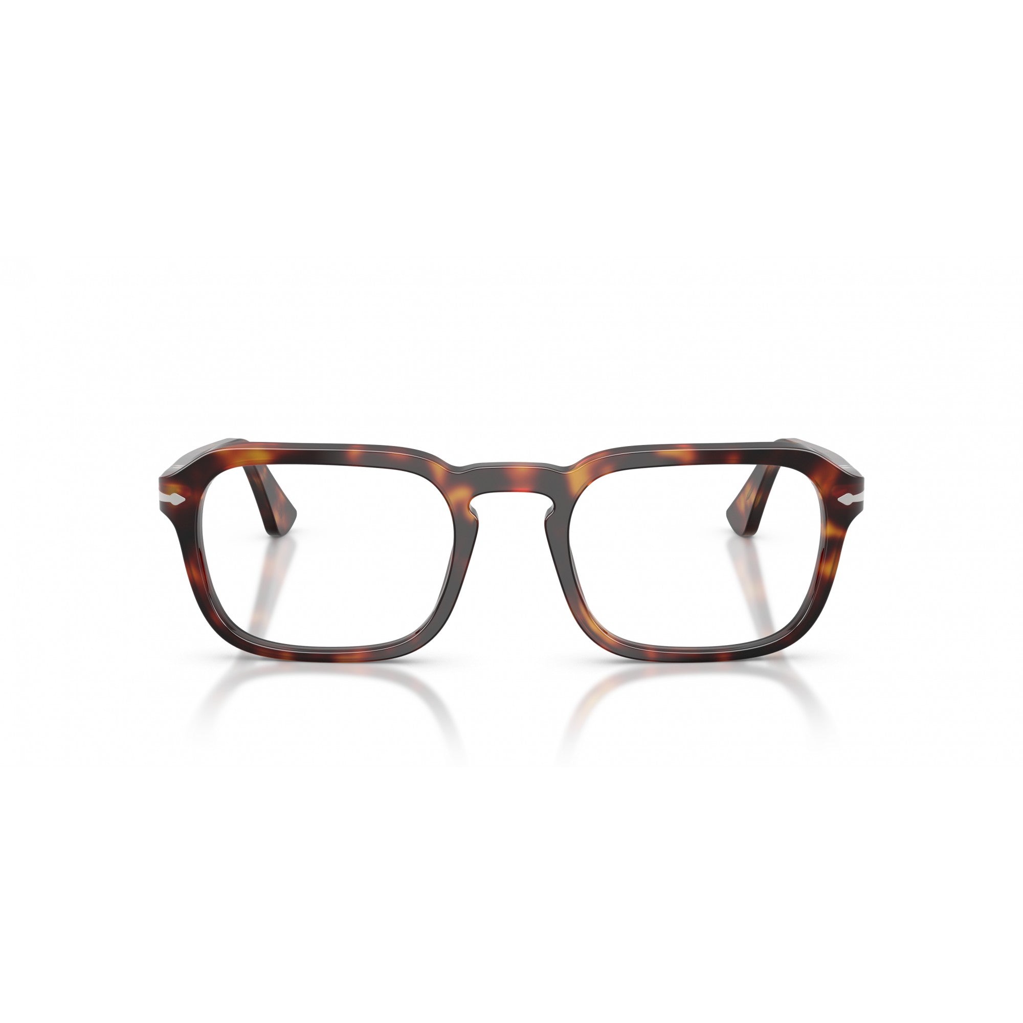 0PO3390V PERSOL