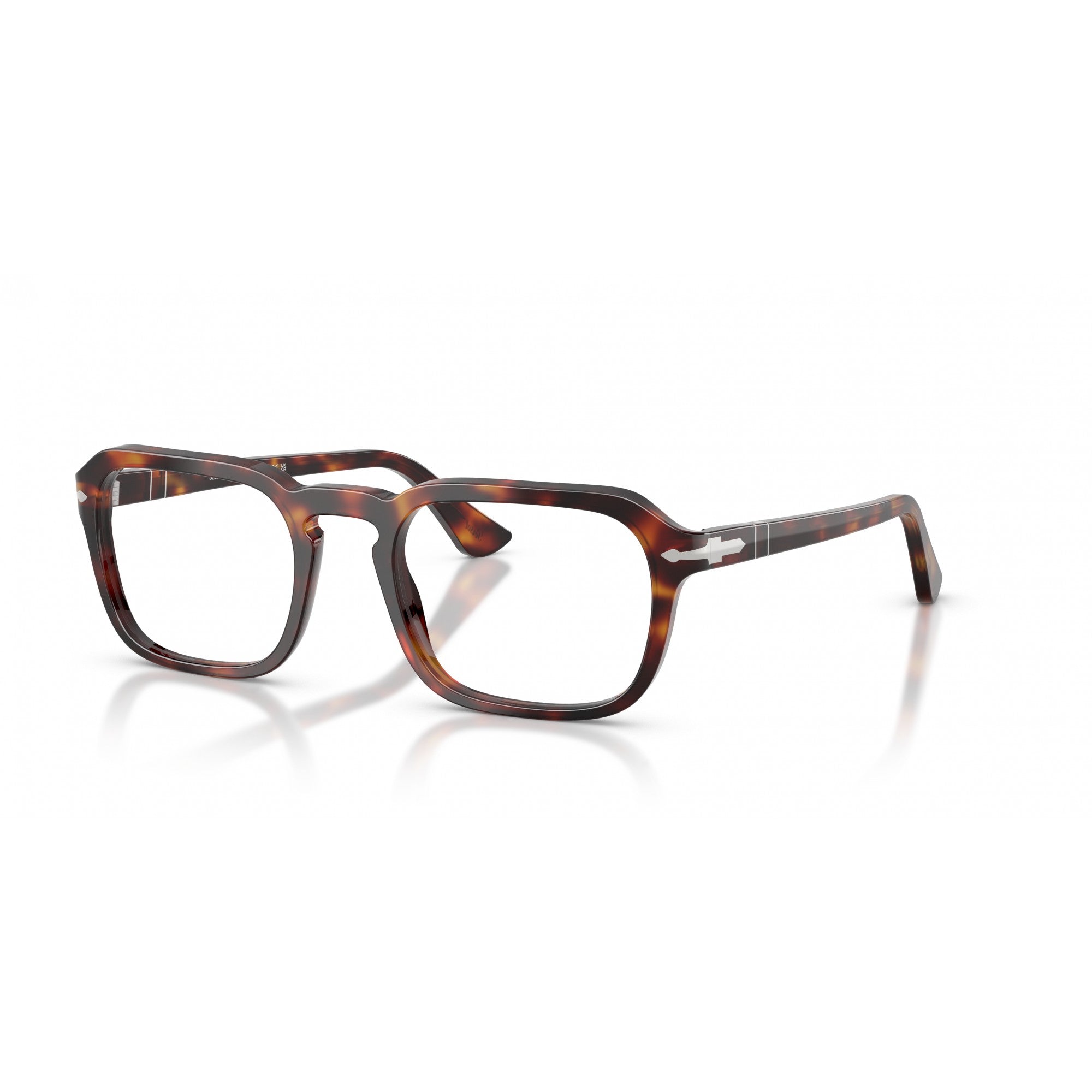0PO3390V PERSOL