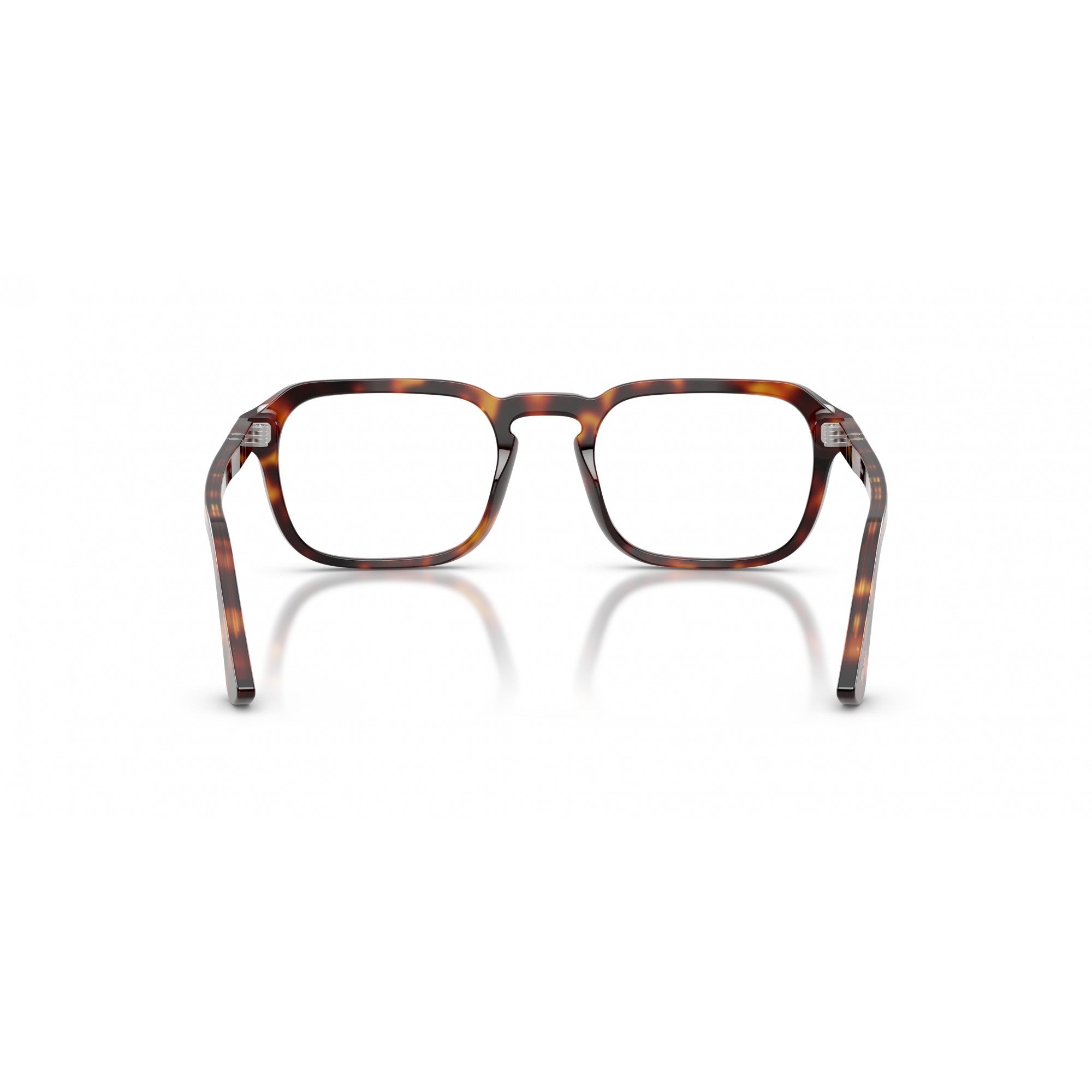 0PO3390V PERSOL