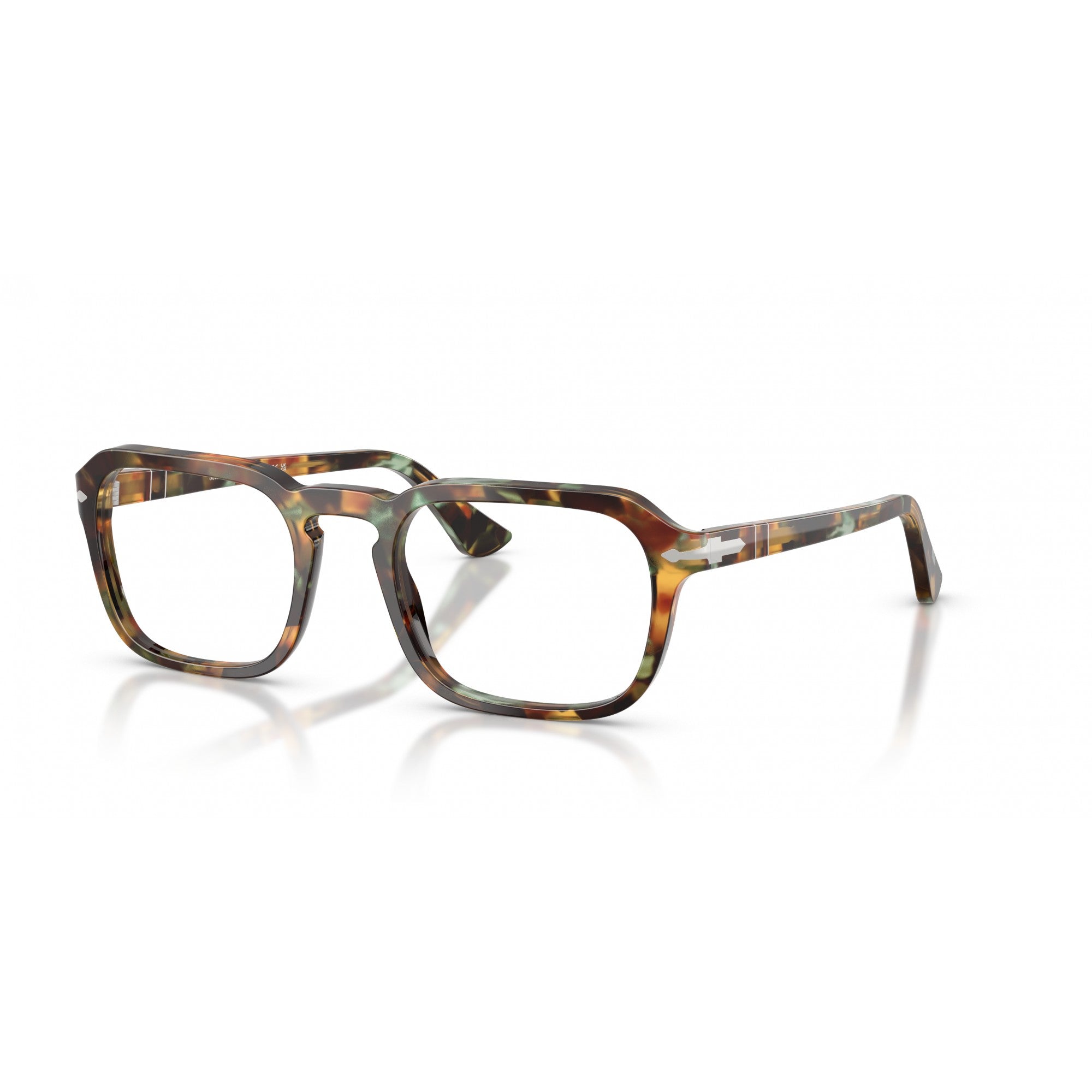 0PO3390V PERSOL