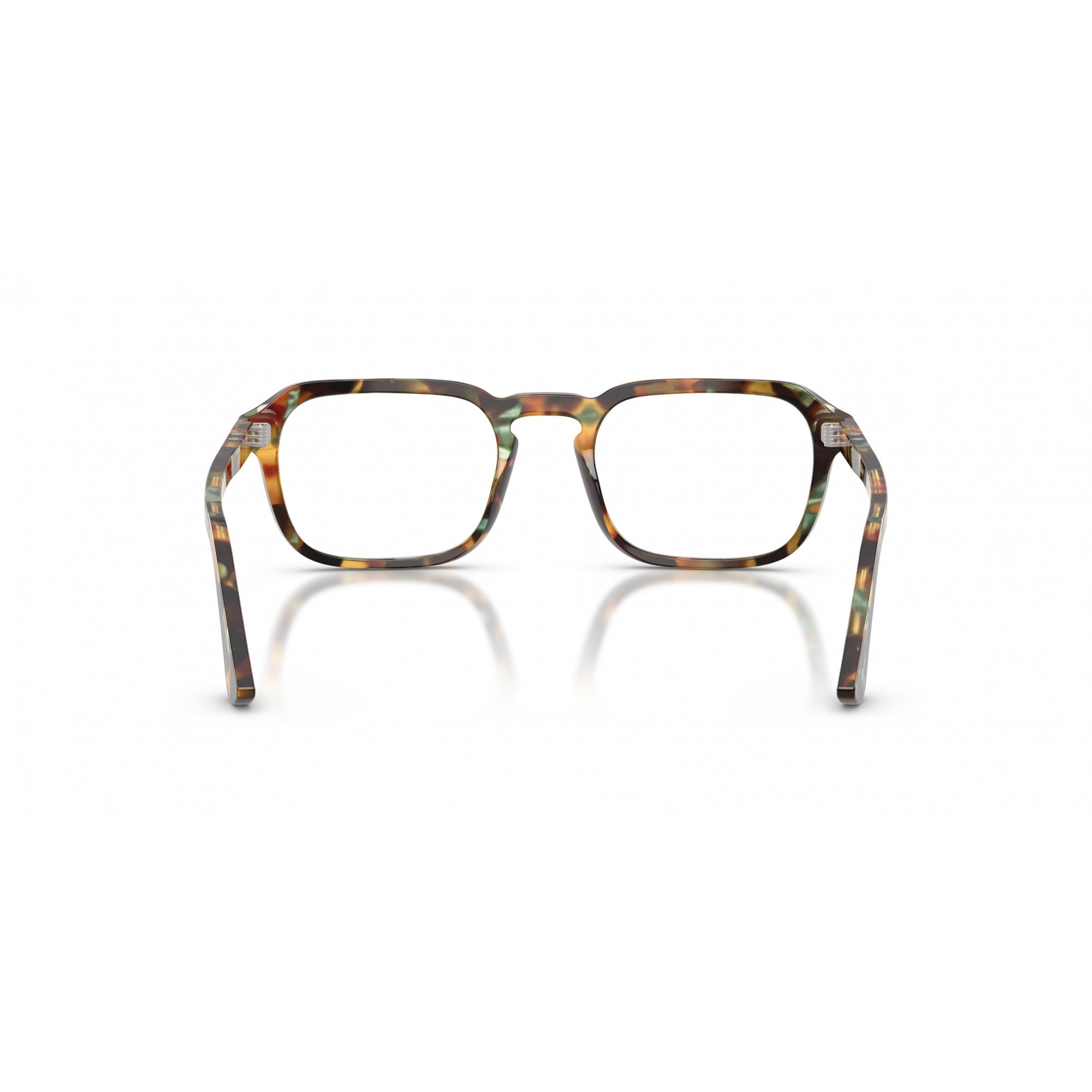 0PO3390V PERSOL