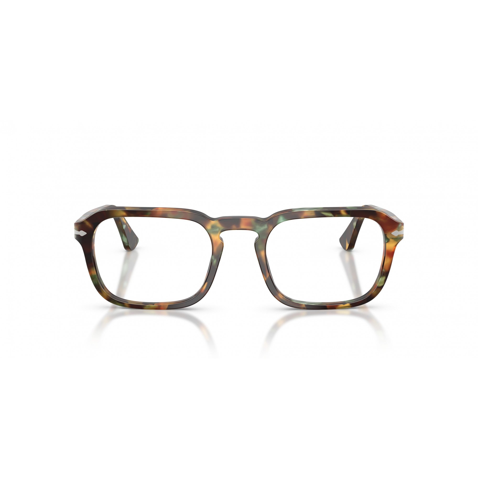 0PO3390V PERSOL