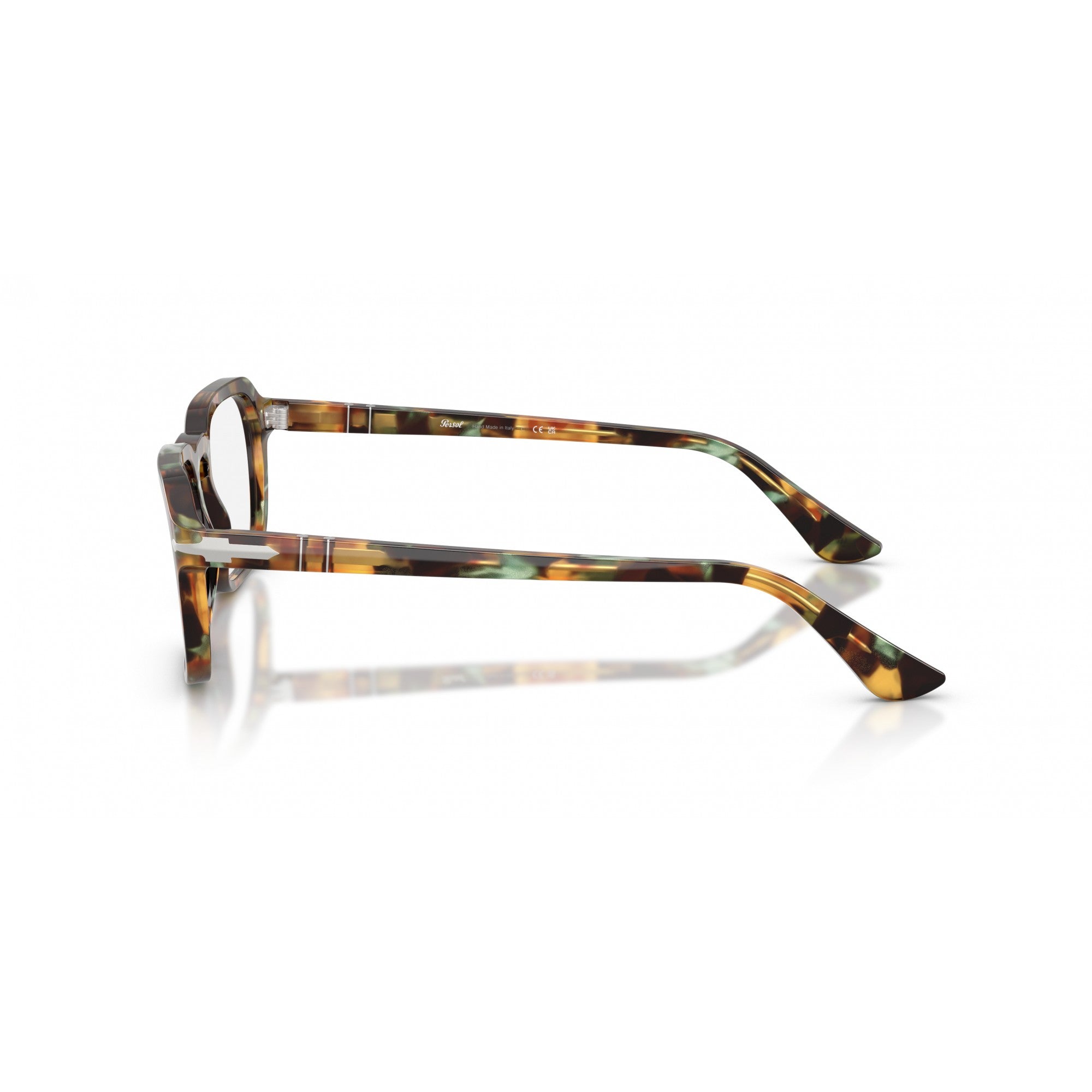0PO3390V PERSOL