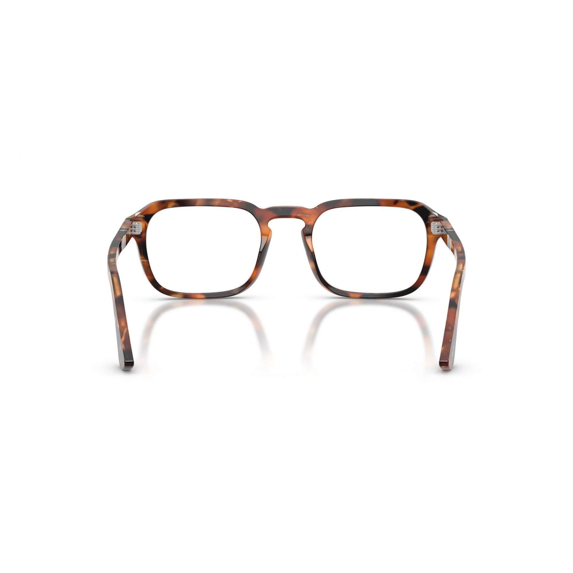 0PO3390V PERSOL