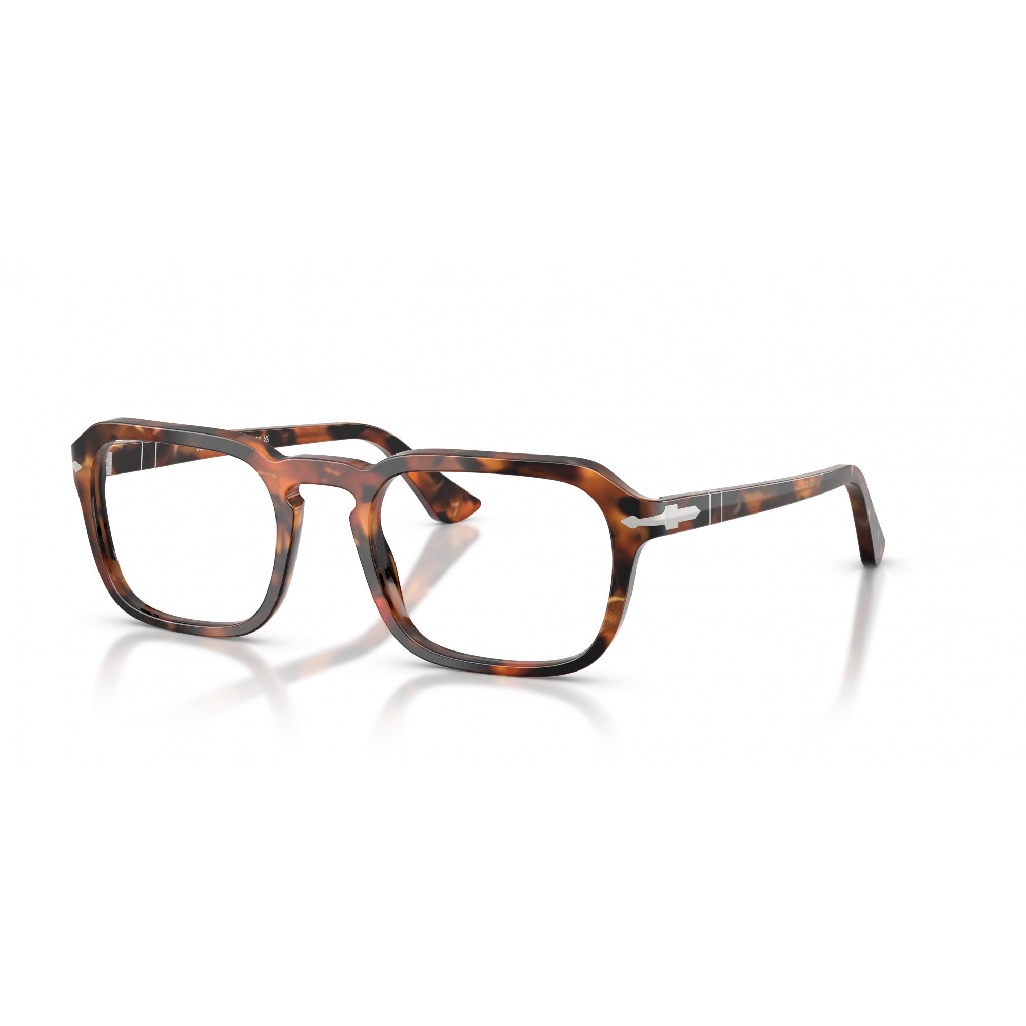 0PO3390V PERSOL