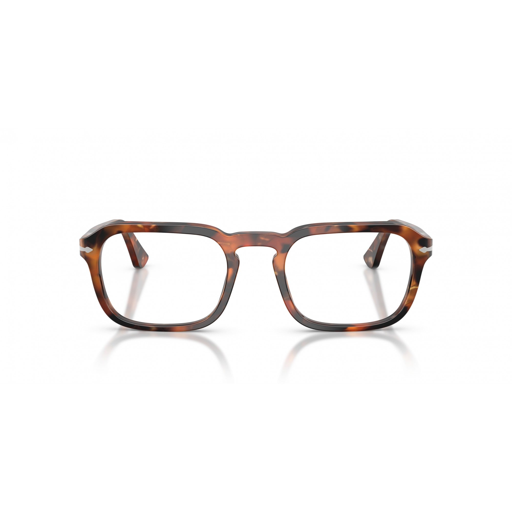 0PO3390V PERSOL