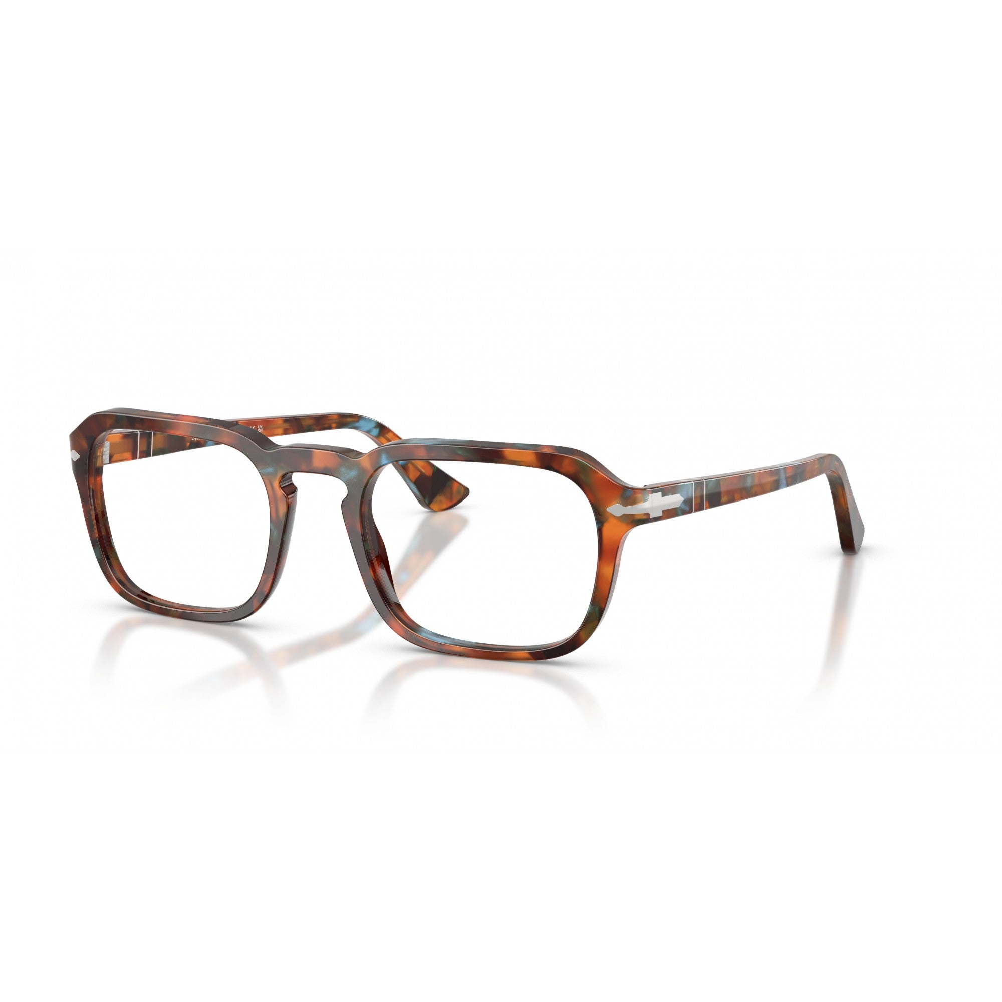 0PO3390V PERSOL