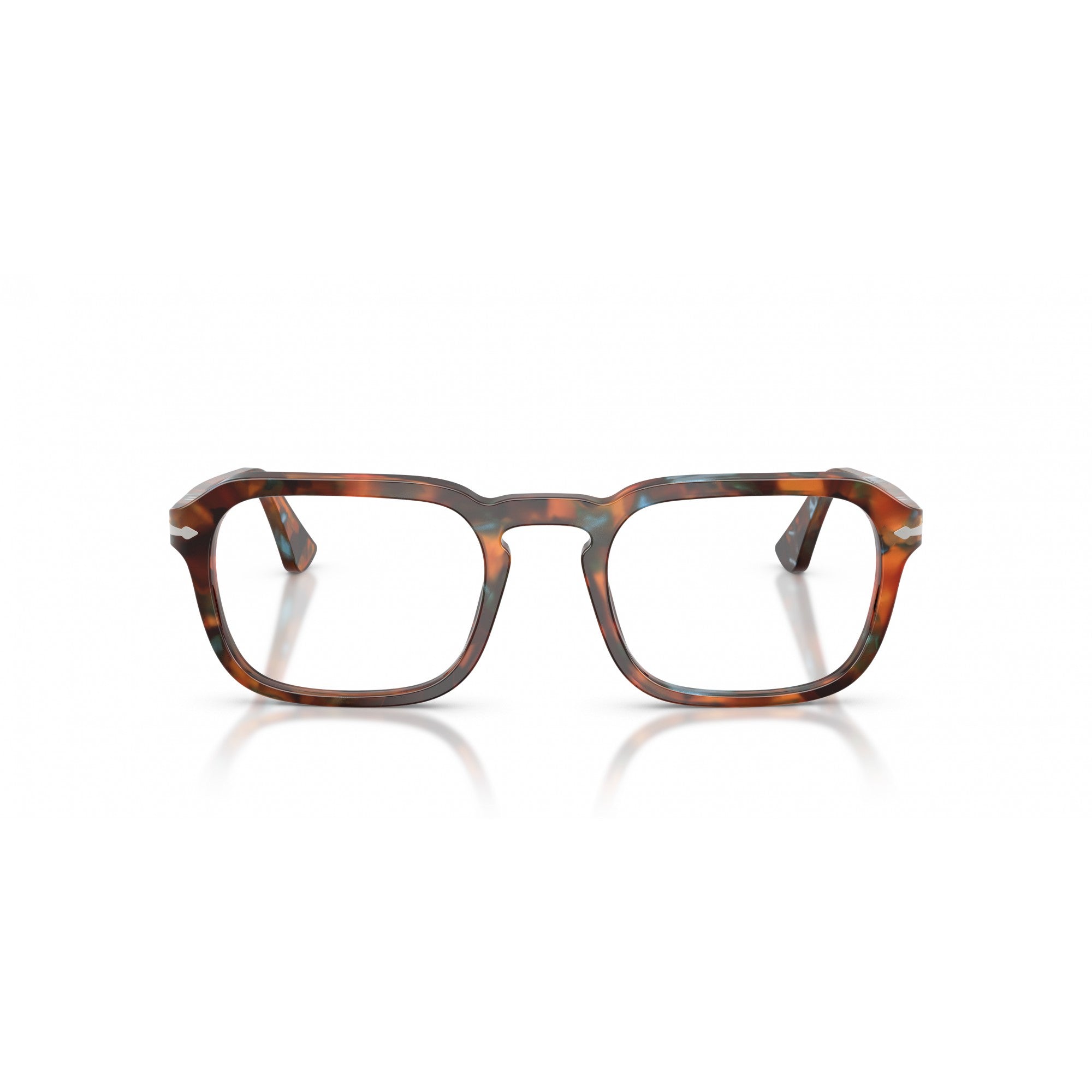 0PO3390V PERSOL