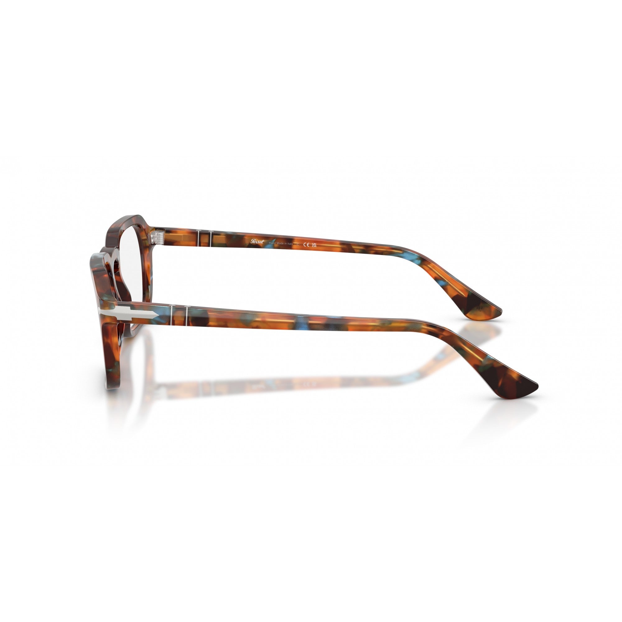 0PO3390V PERSOL
