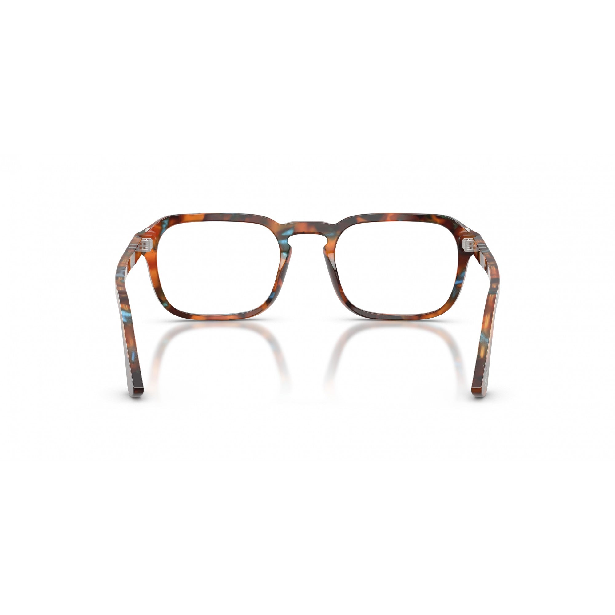 0PO3390V PERSOL