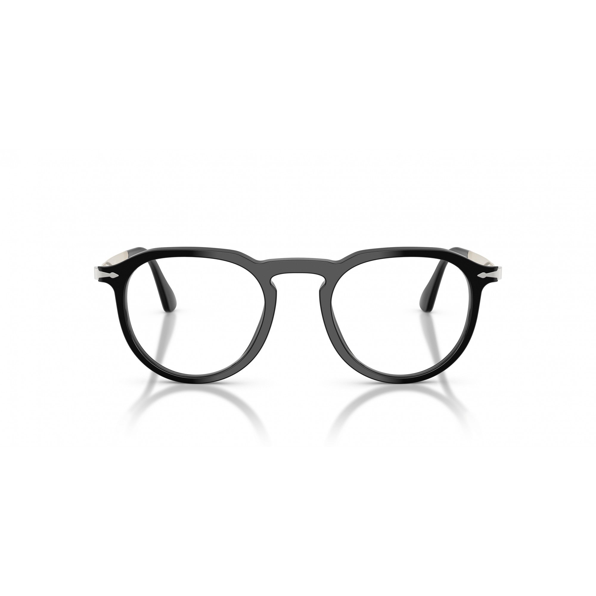 0PO3387V PERSOL