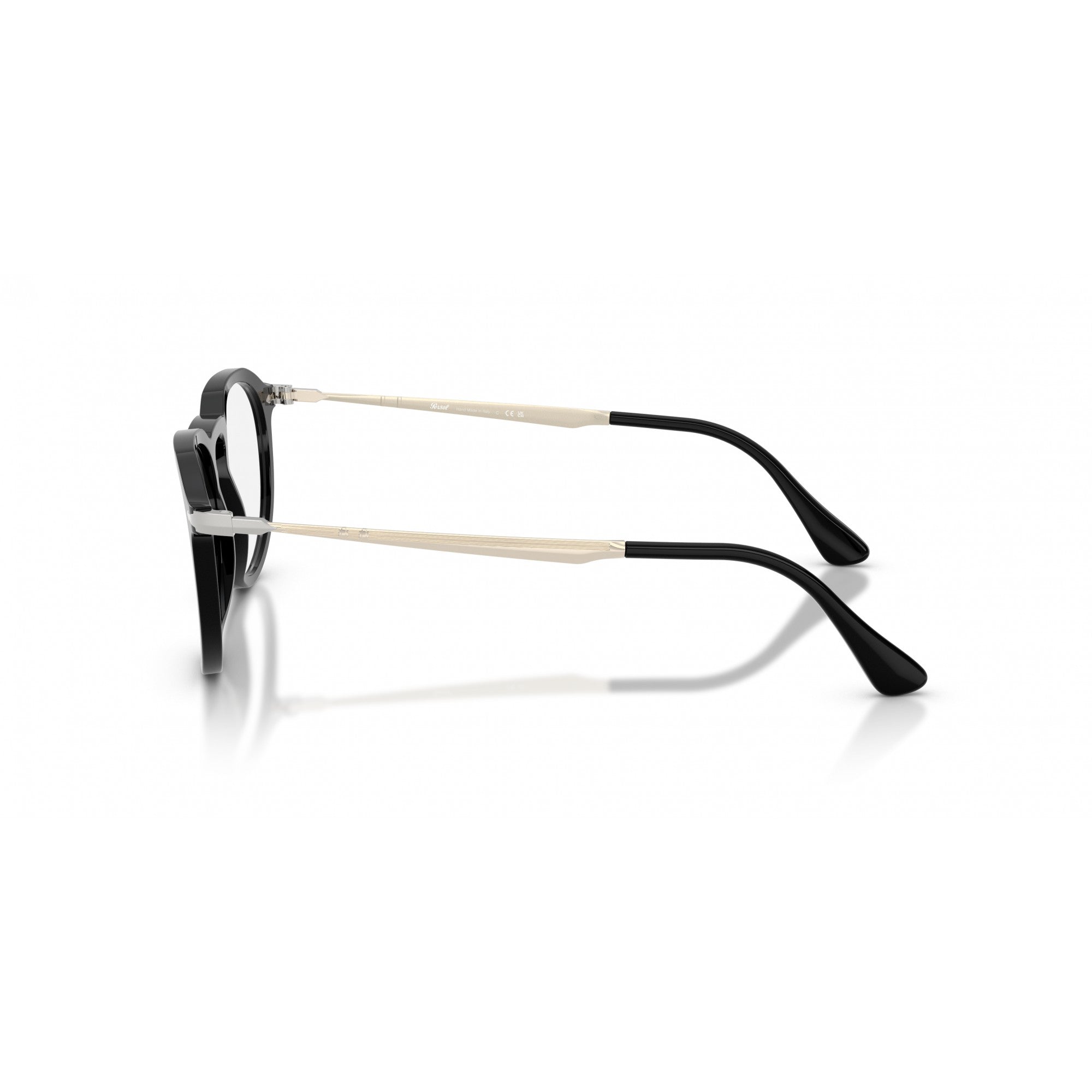 0PO3387V PERSOL