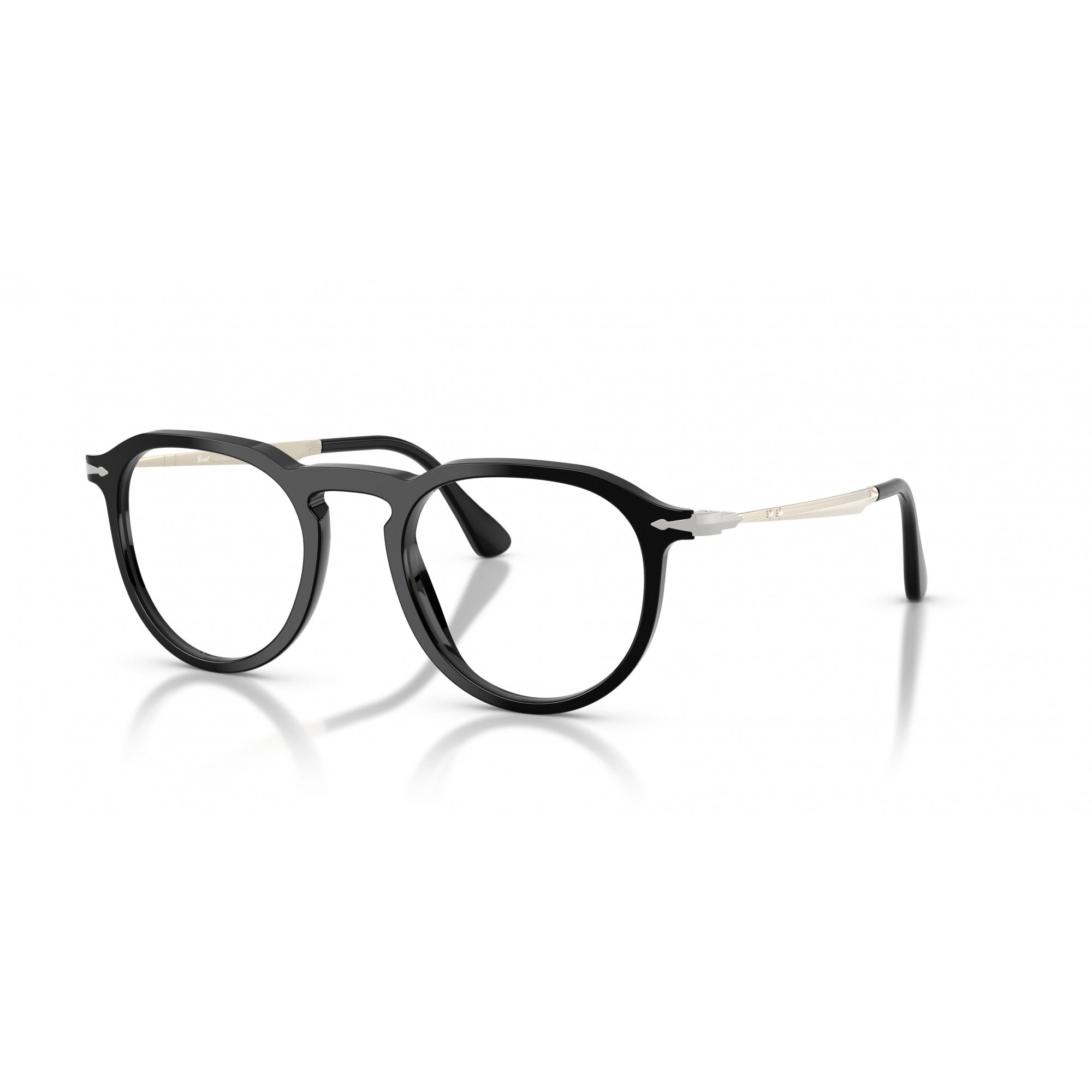 0PO3387V PERSOL
