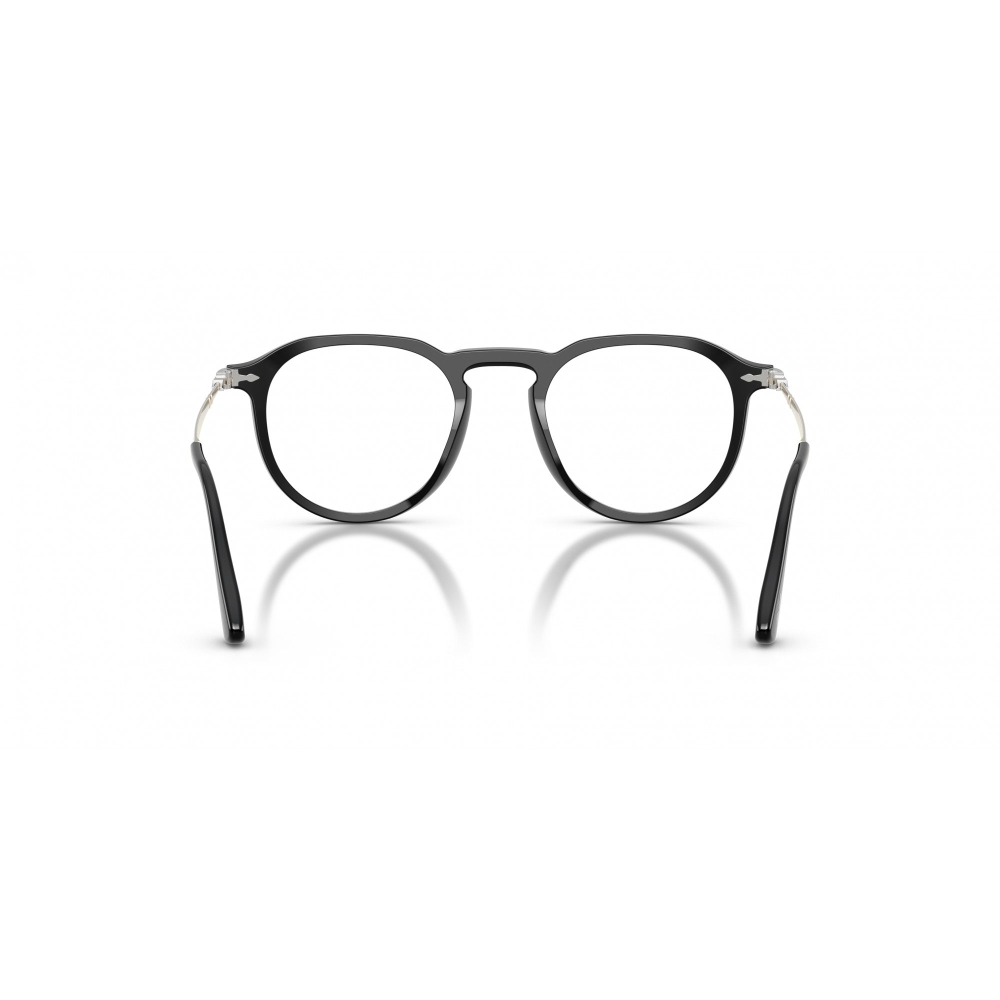 0PO3387V PERSOL