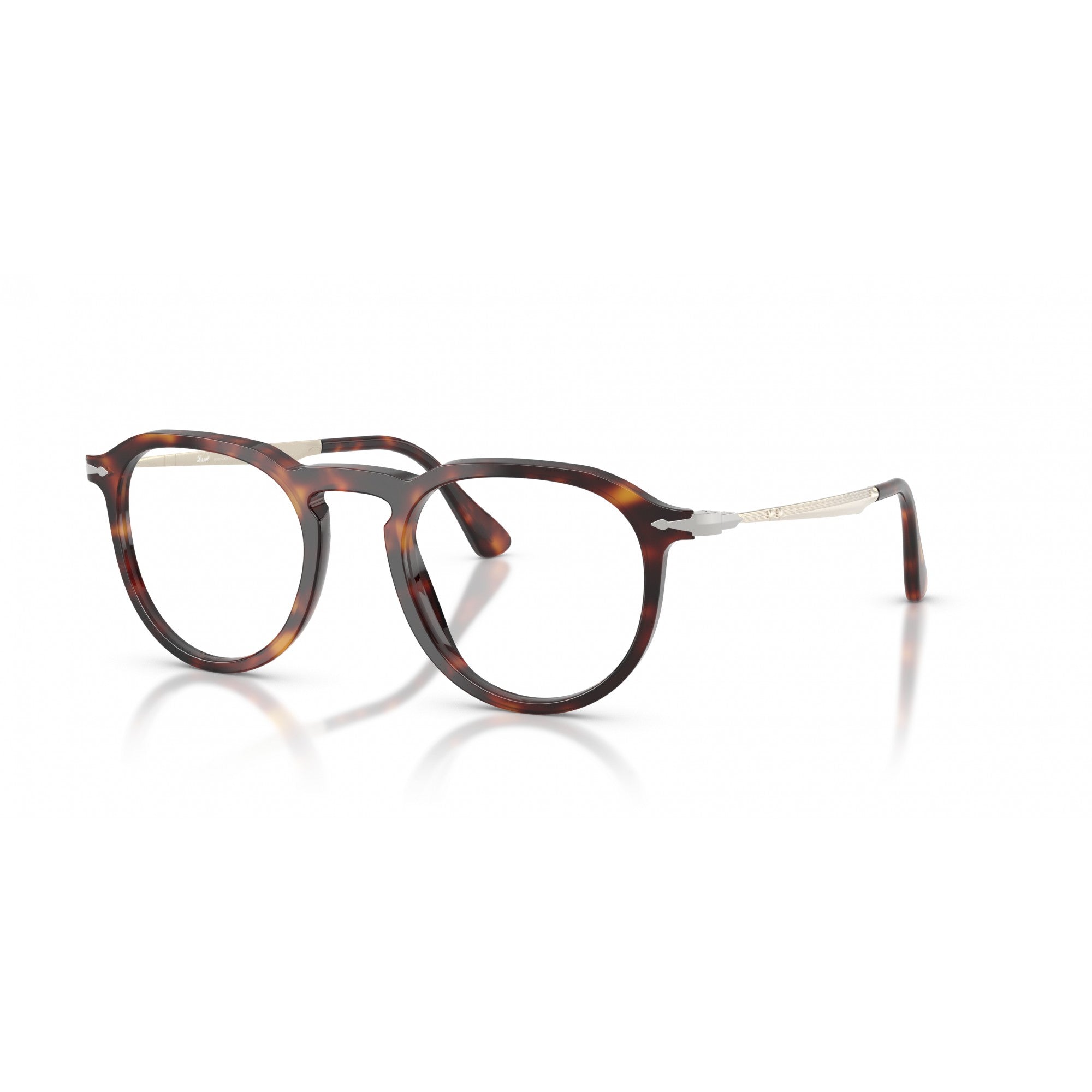 0PO3387V PERSOL
