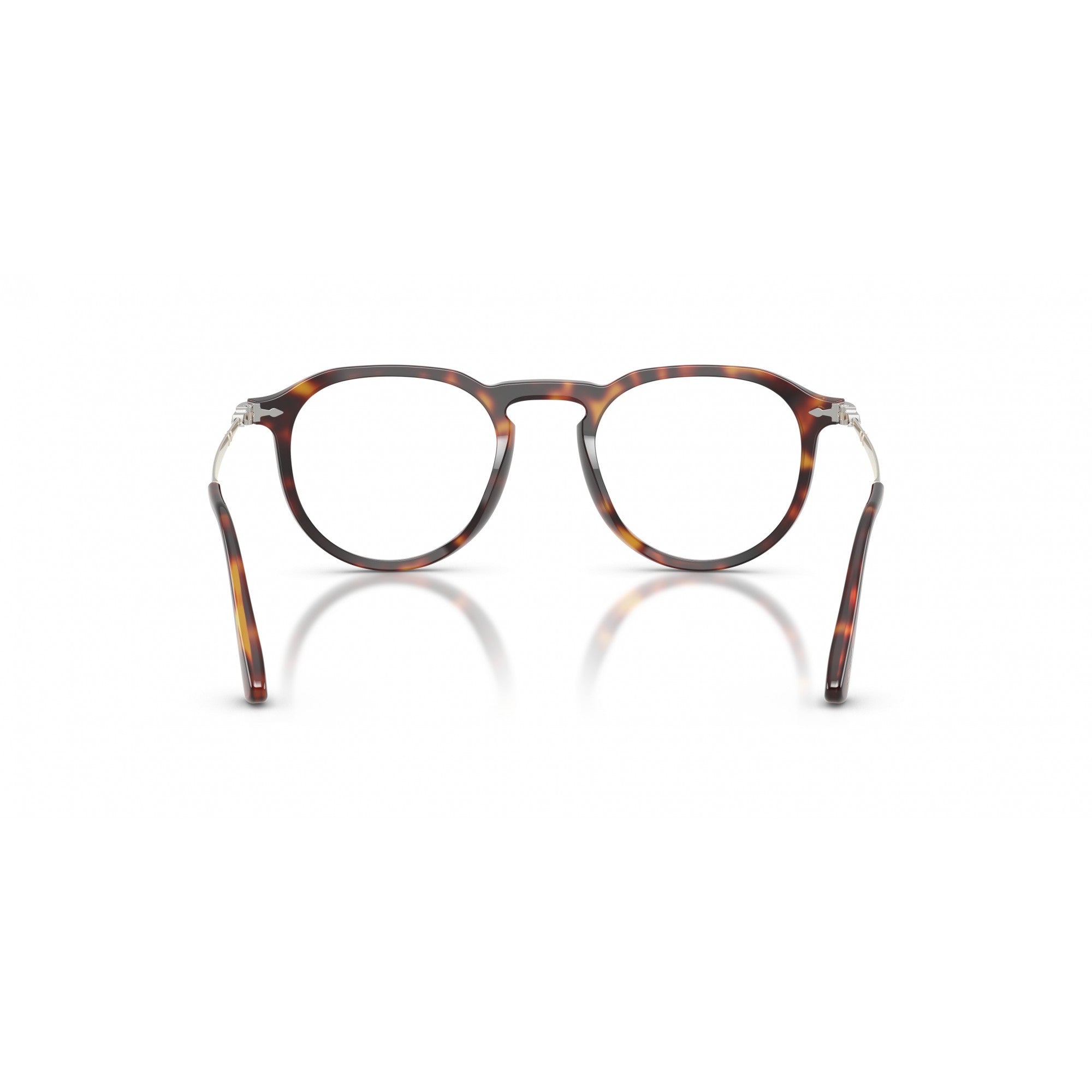 0PO3387V PERSOL