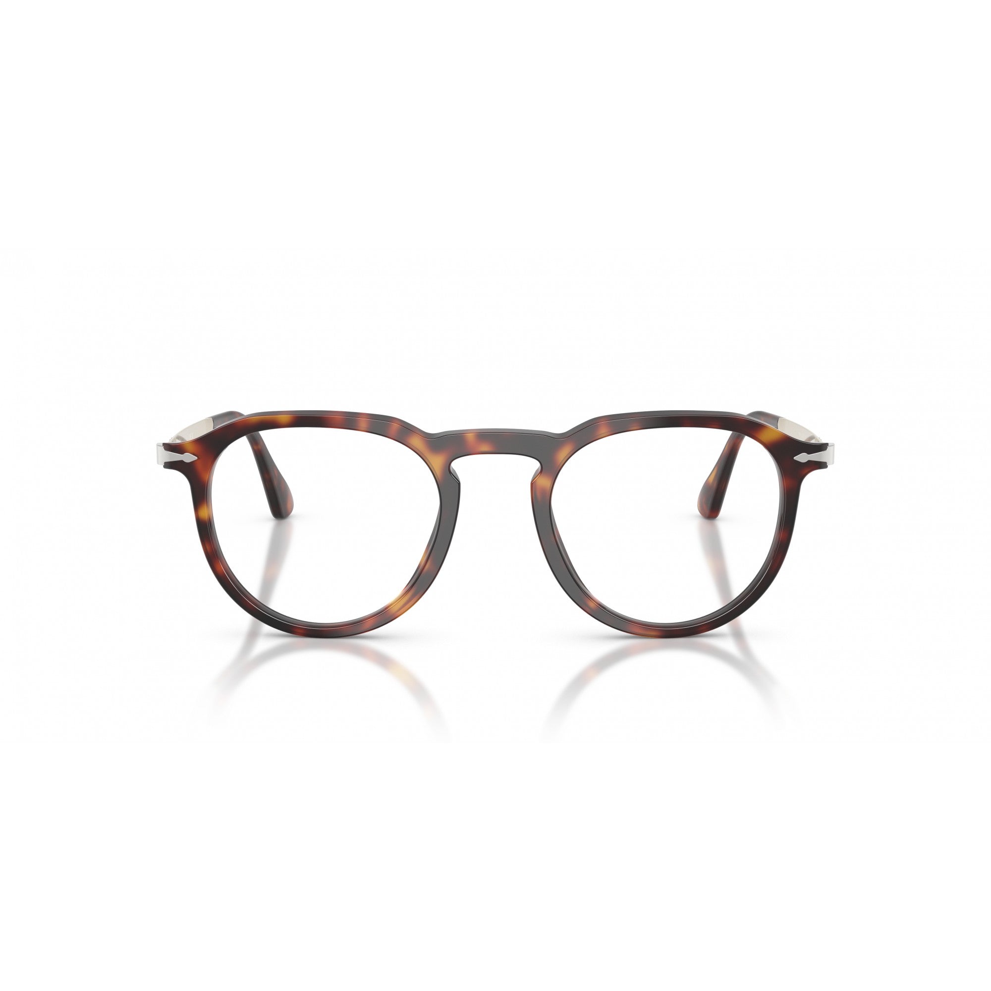 0PO3387V PERSOL