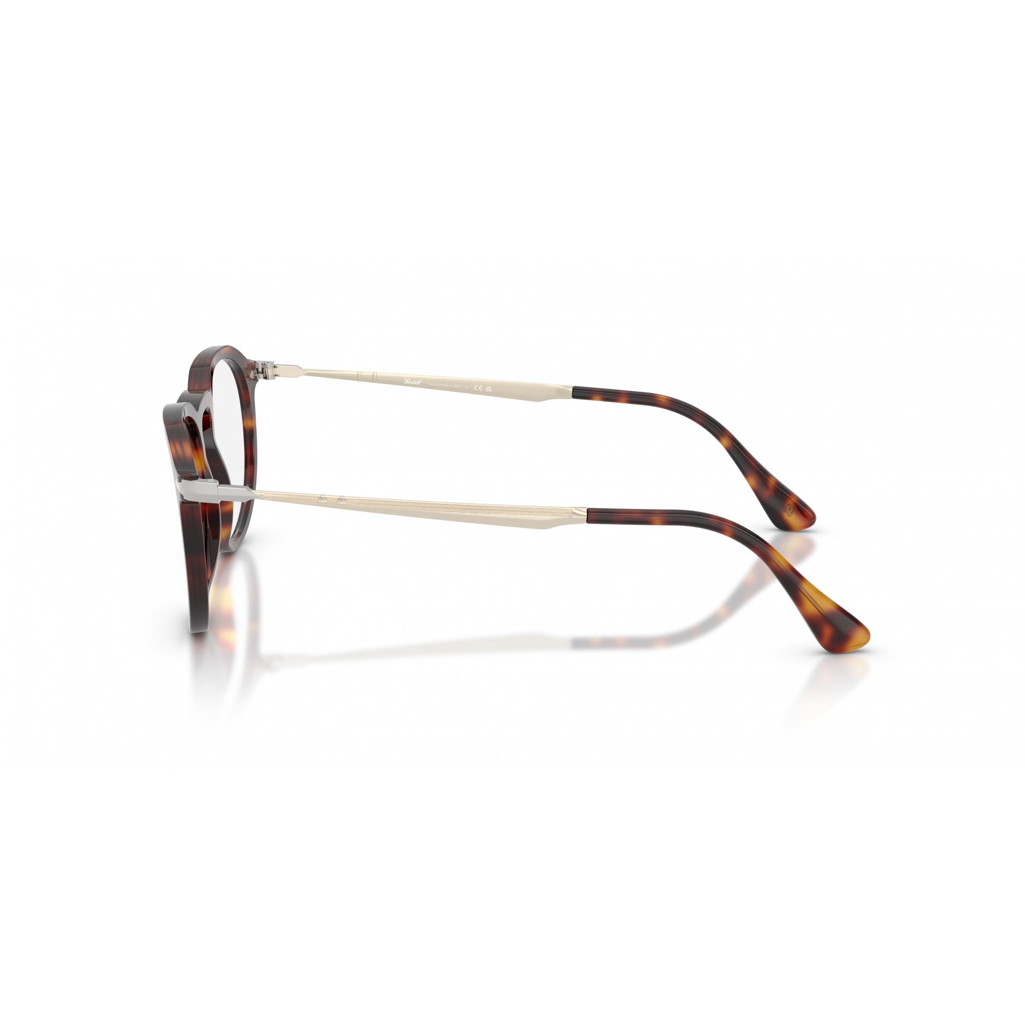 0PO3387V PERSOL
