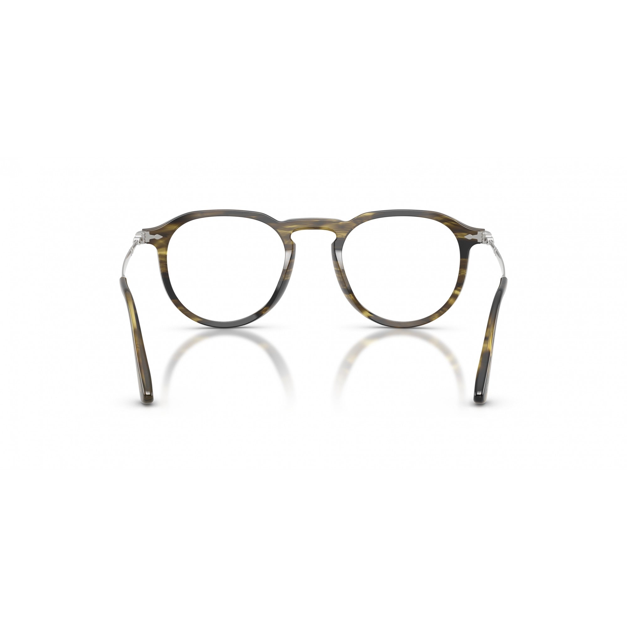 0PO3387V PERSOL