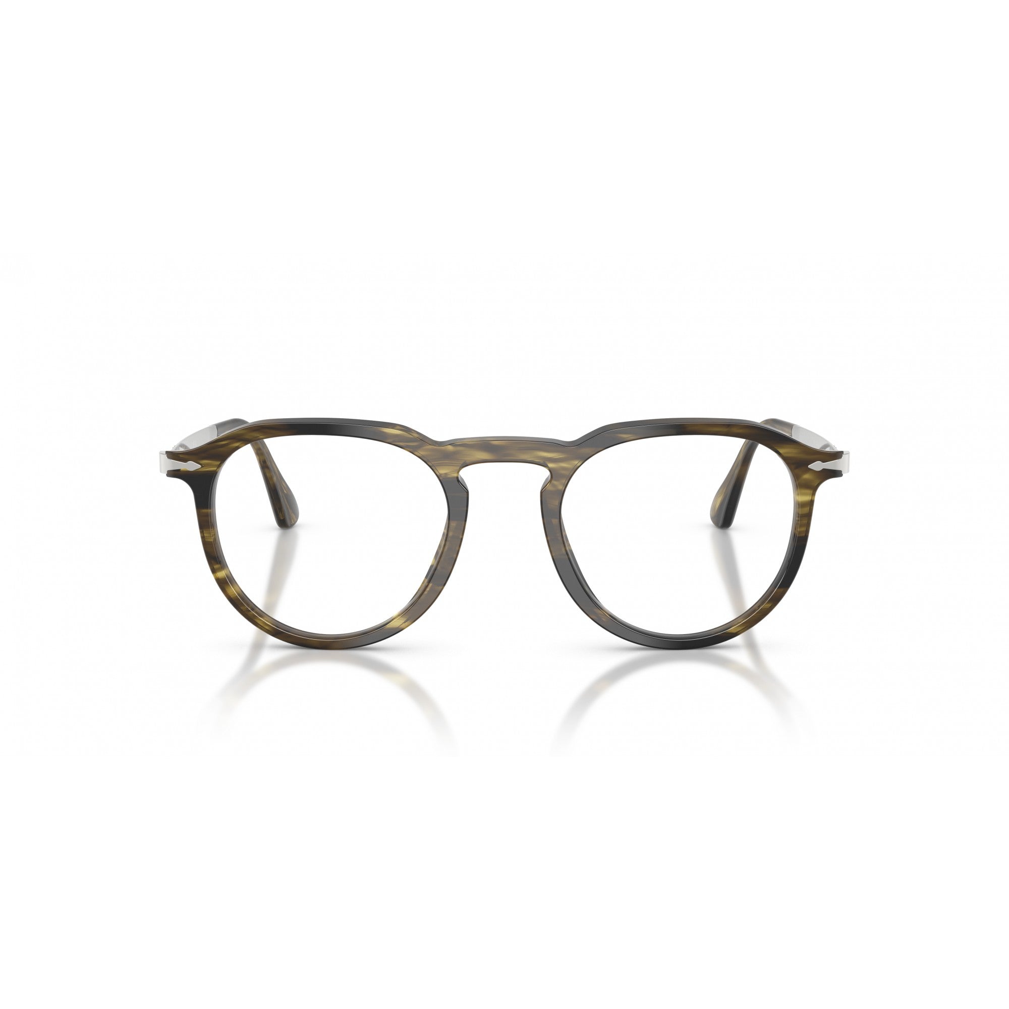 0PO3387V PERSOL