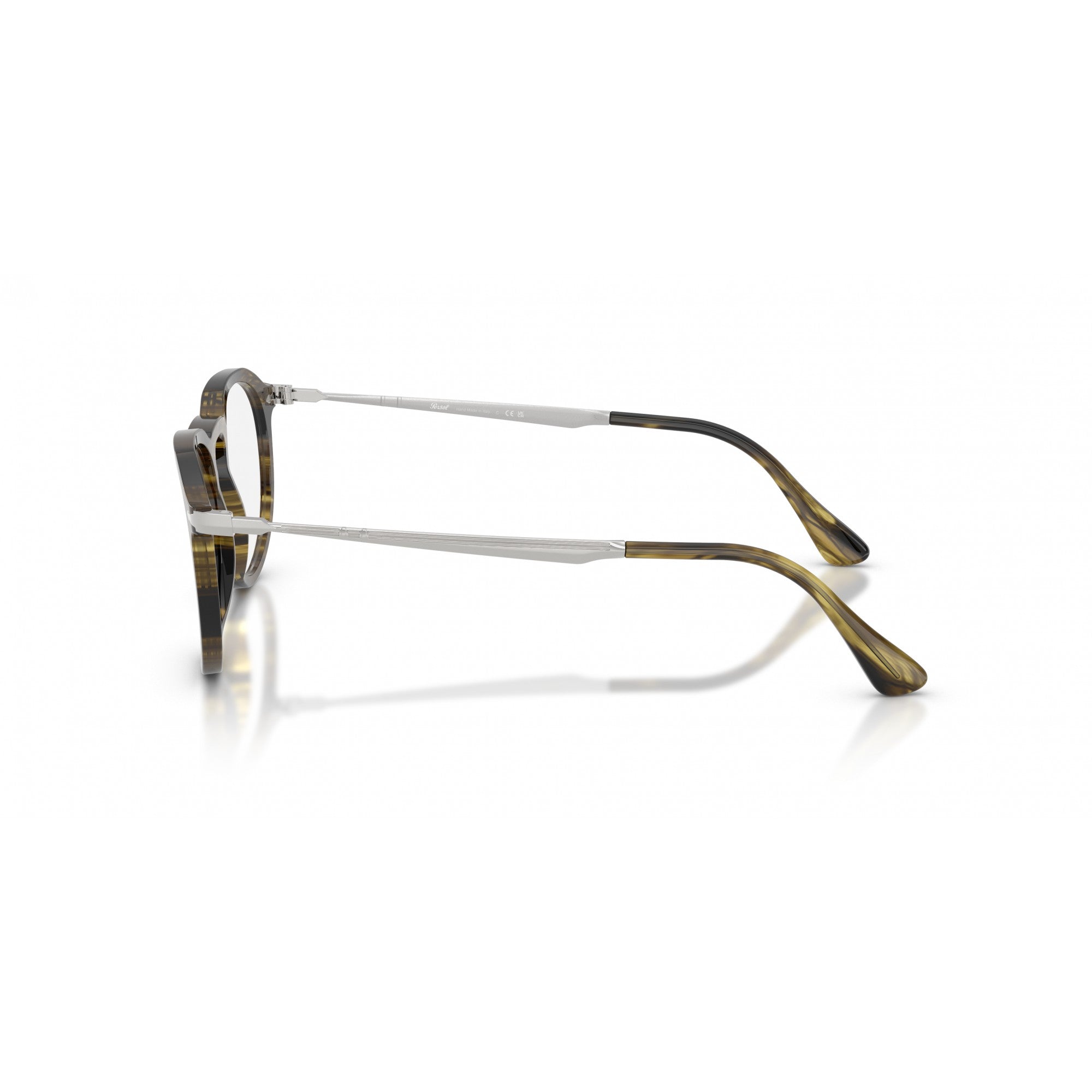 0PO3387V PERSOL