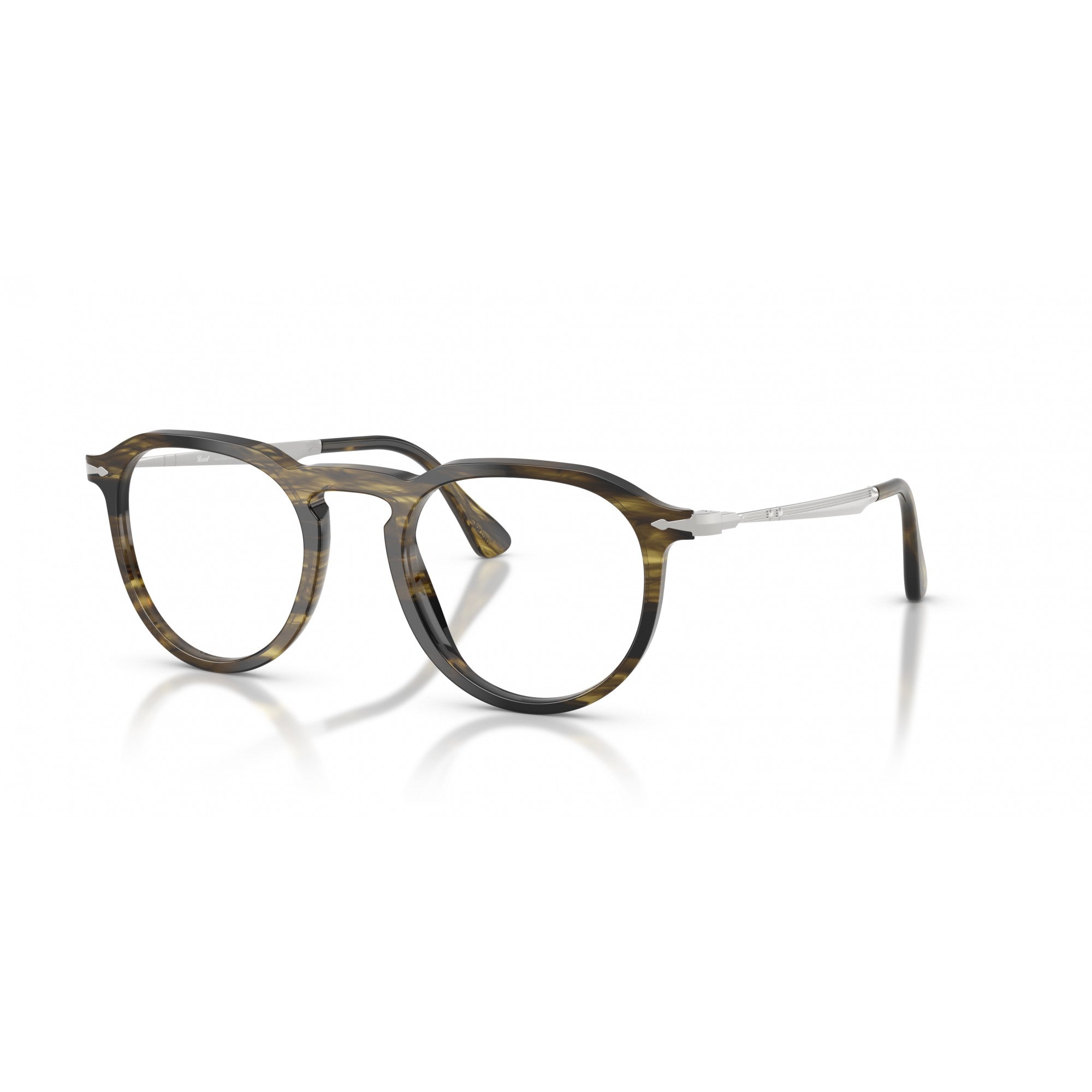 0PO3387V PERSOL