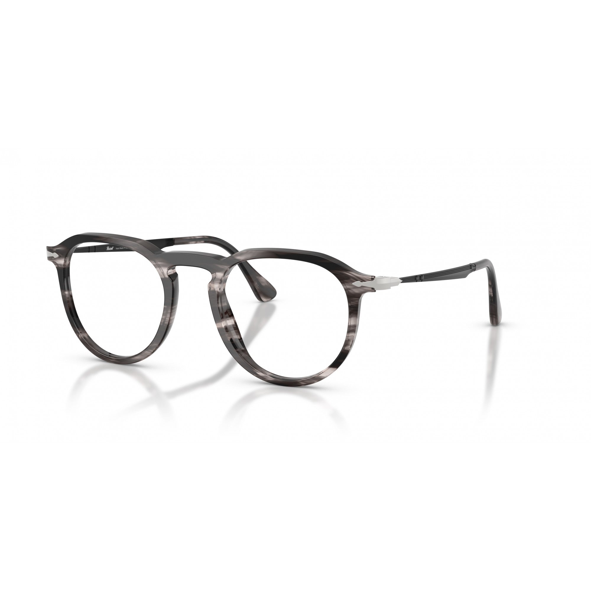 0PO3387V PERSOL