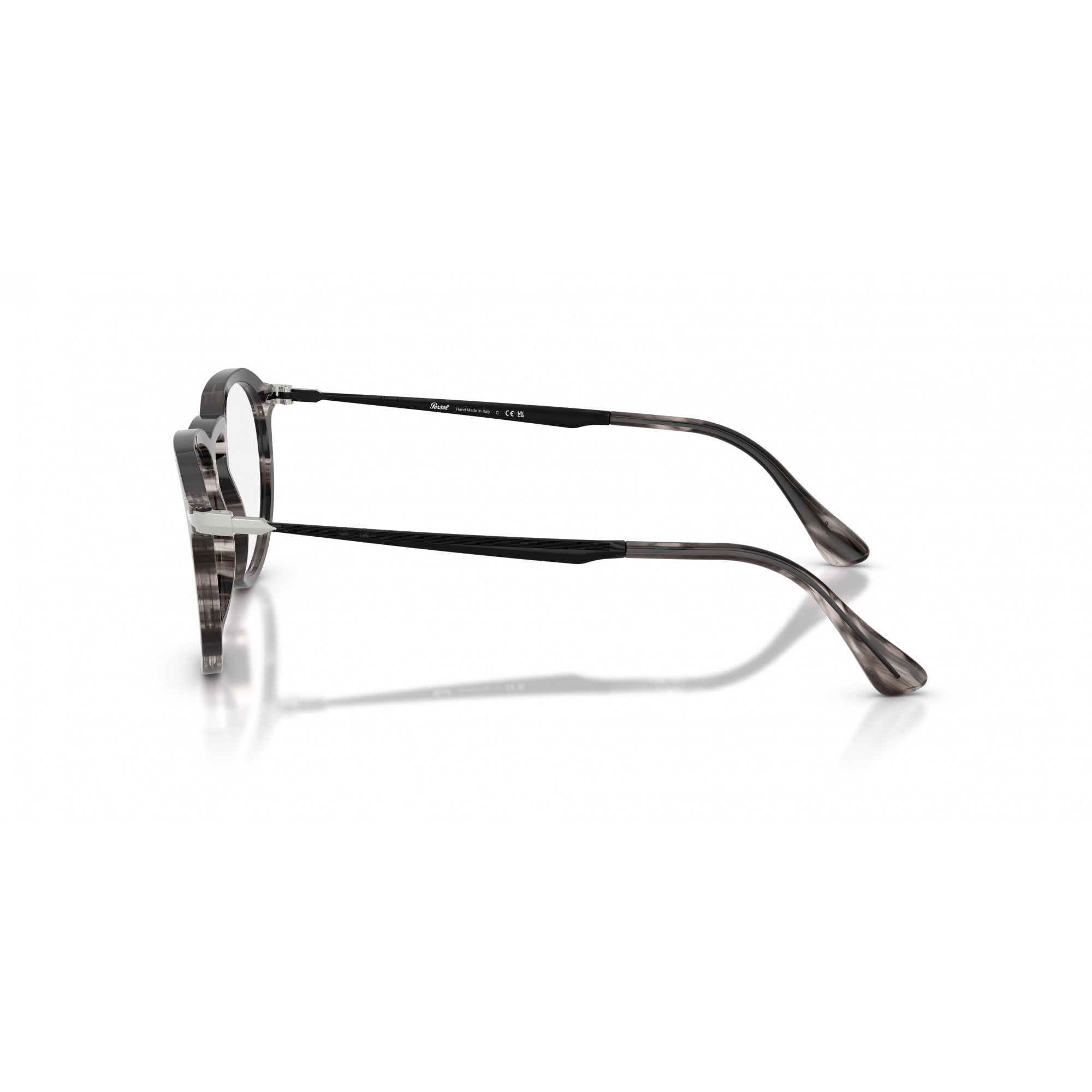 0PO3387V PERSOL