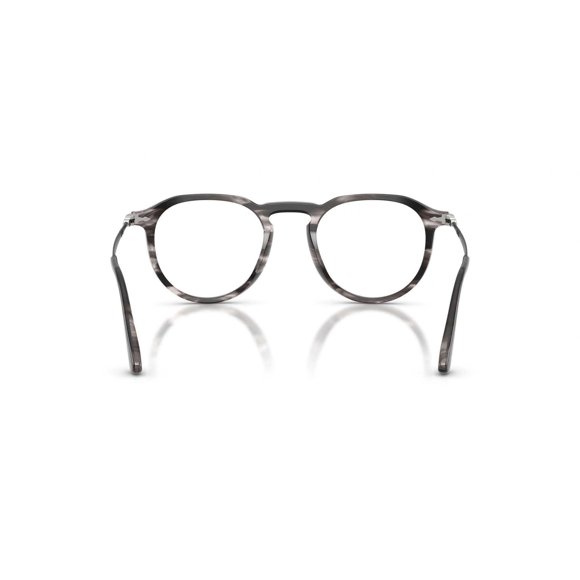 0PO3387V PERSOL