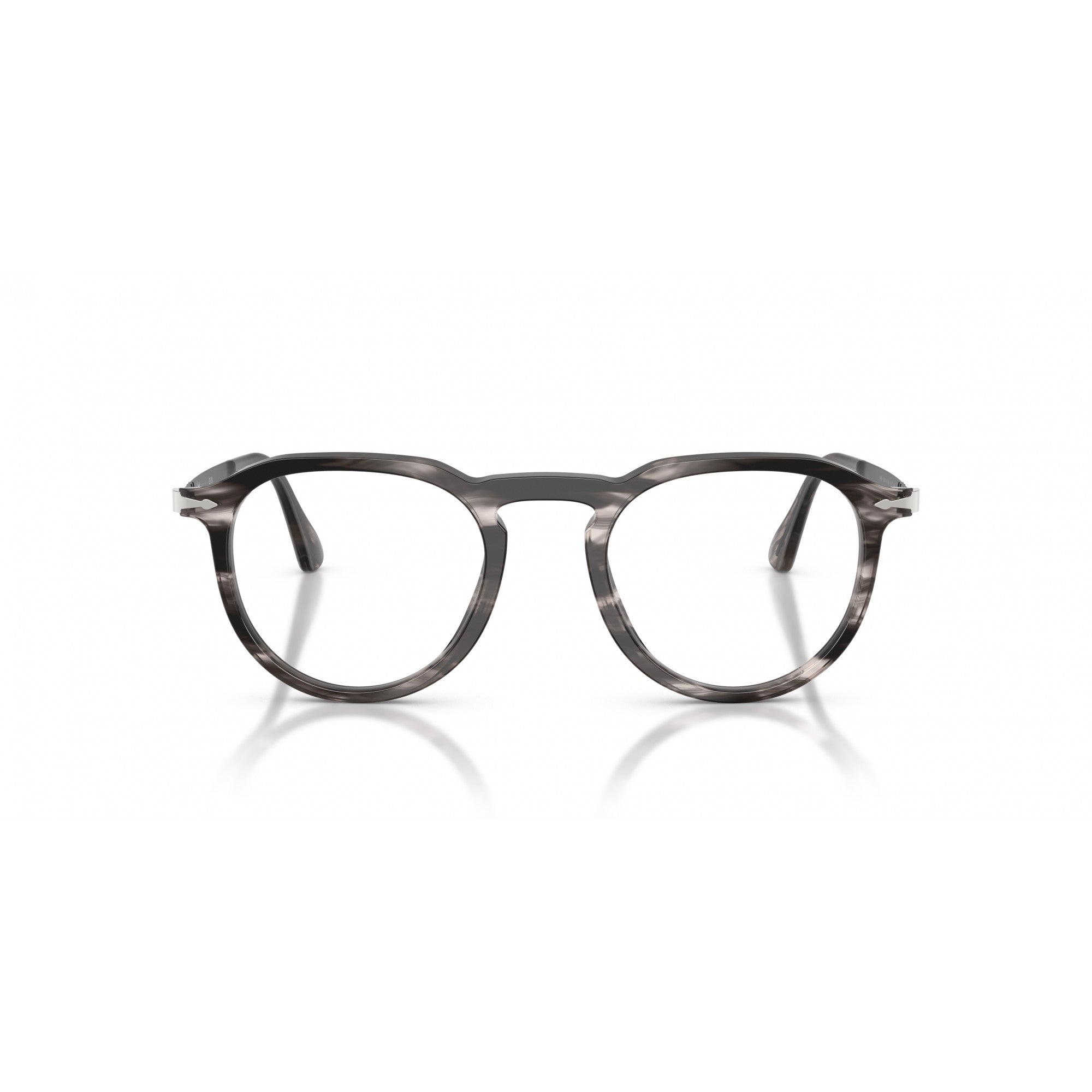 0PO3387V PERSOL