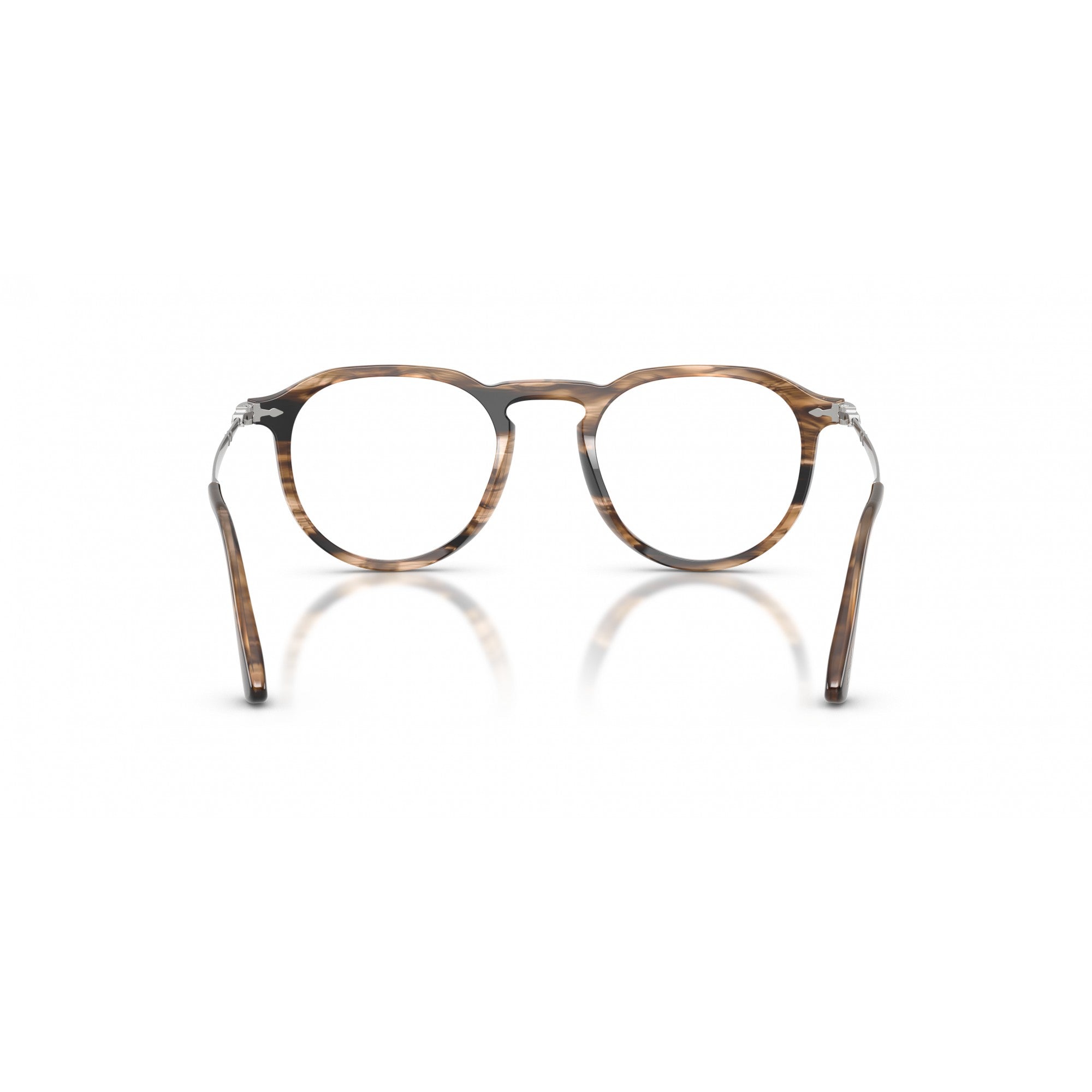 0PO3387V PERSOL