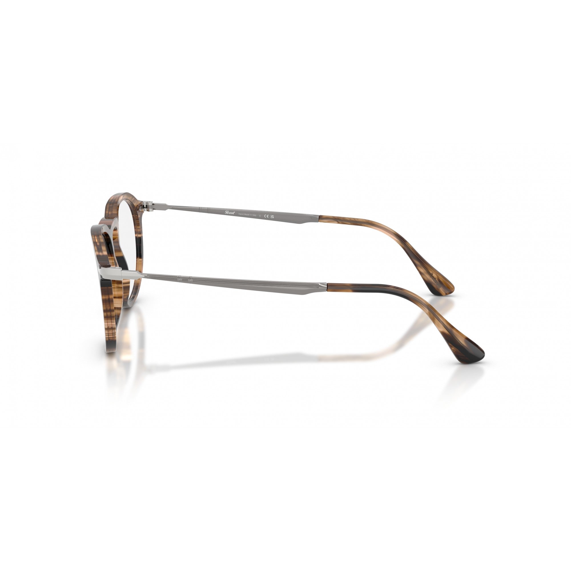 0PO3387V PERSOL