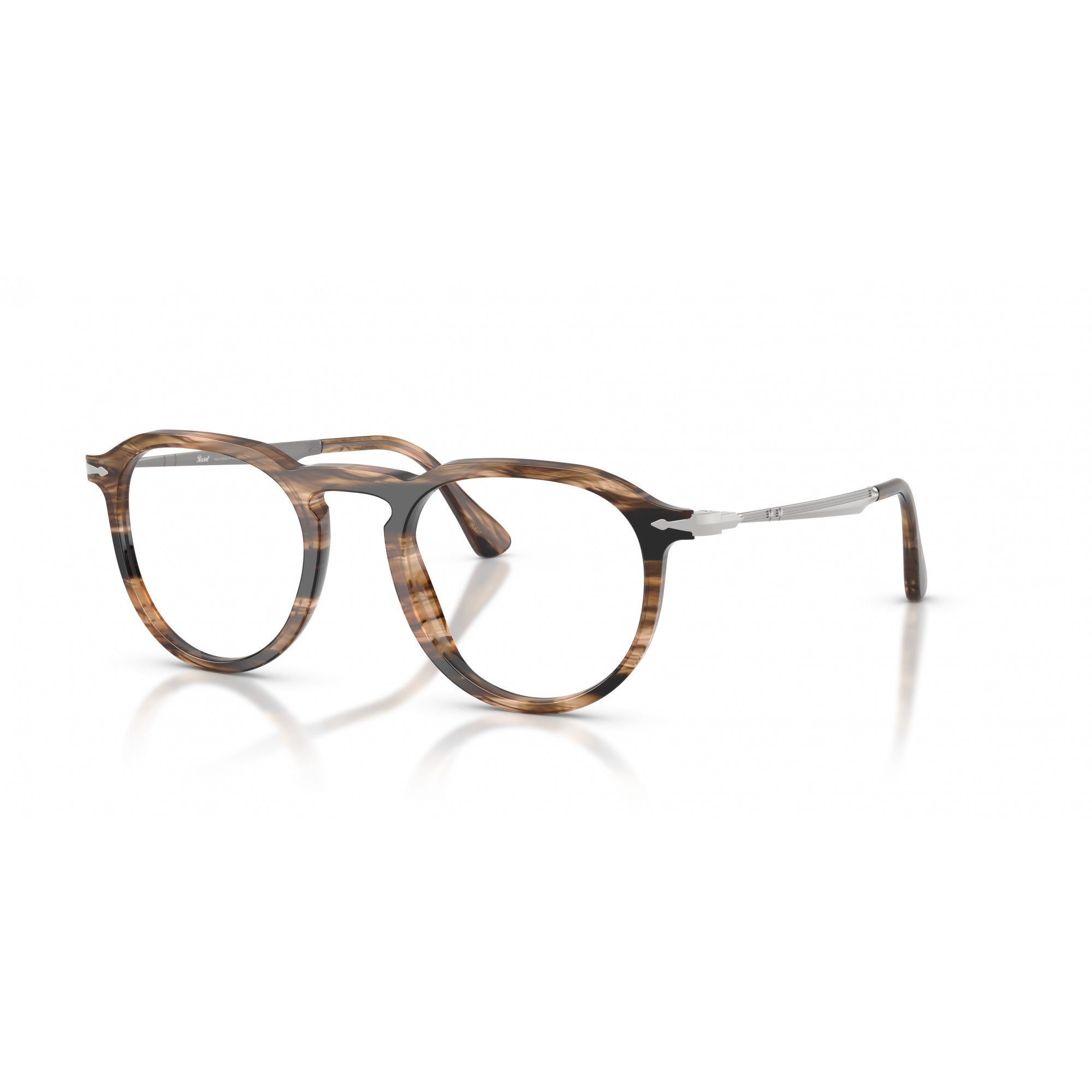 0PO3387V PERSOL