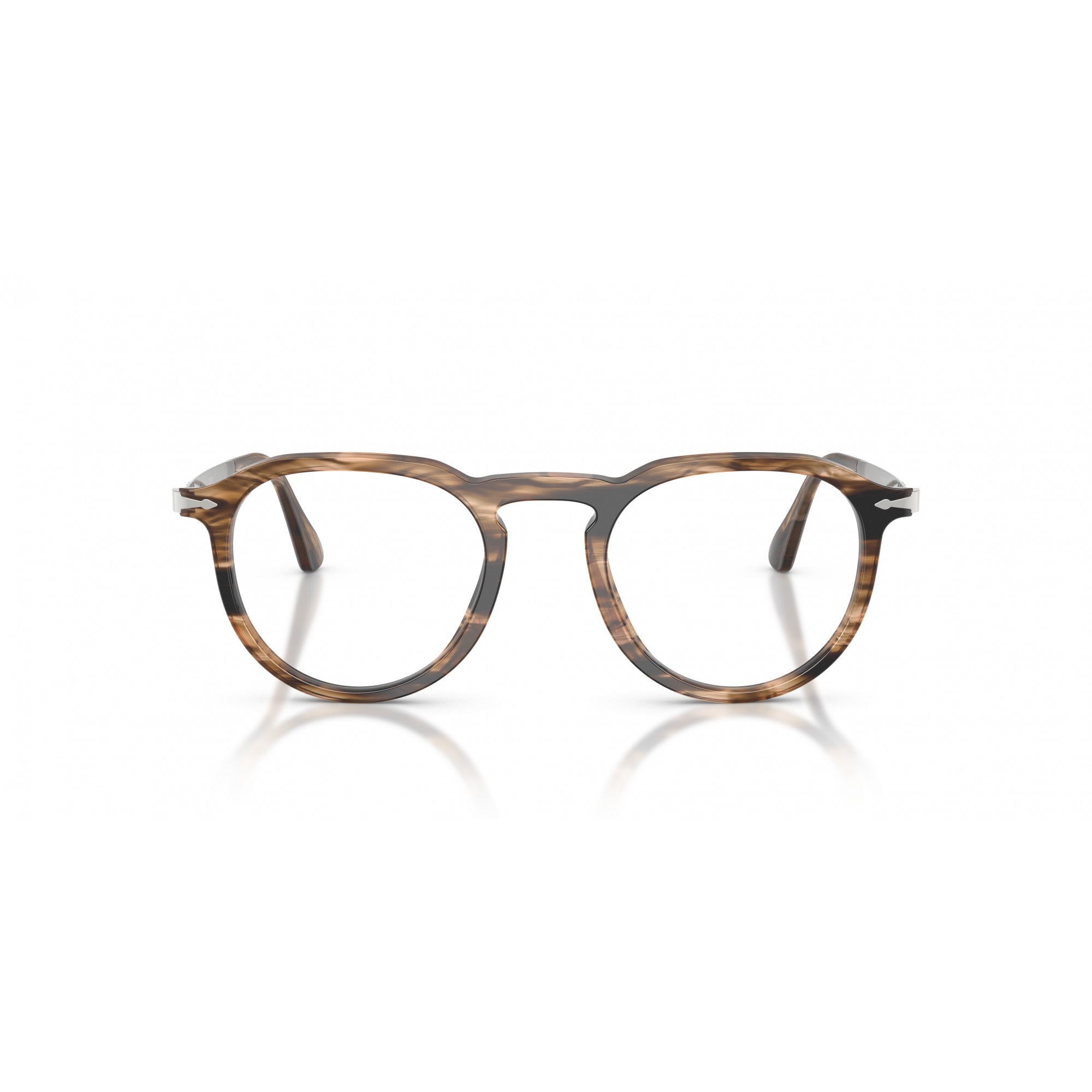0PO3387V PERSOL