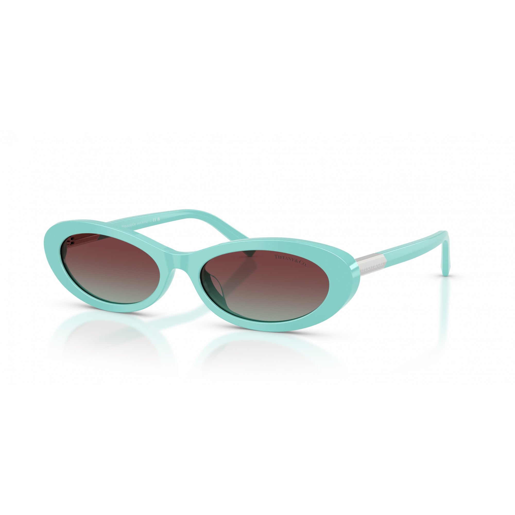 0TF4250 TIFFANY