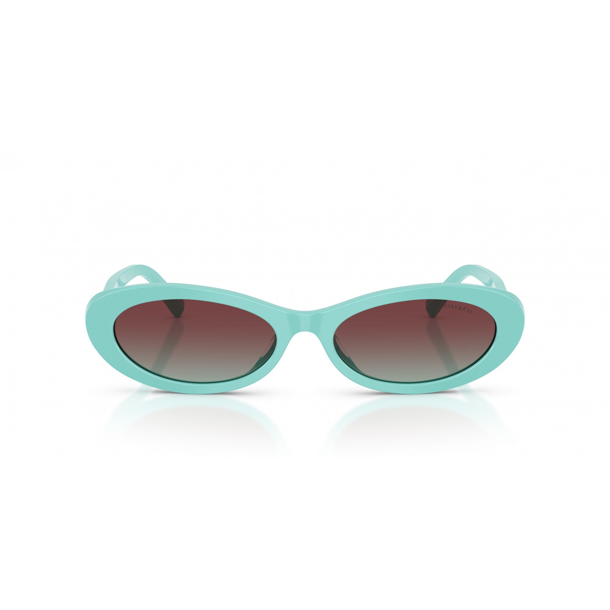 0TF4250 TIFFANY