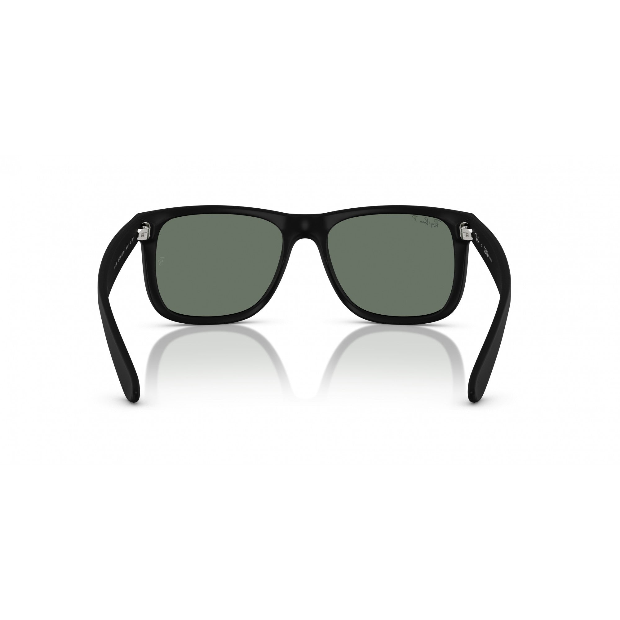 0RB4165 RAY-BAN