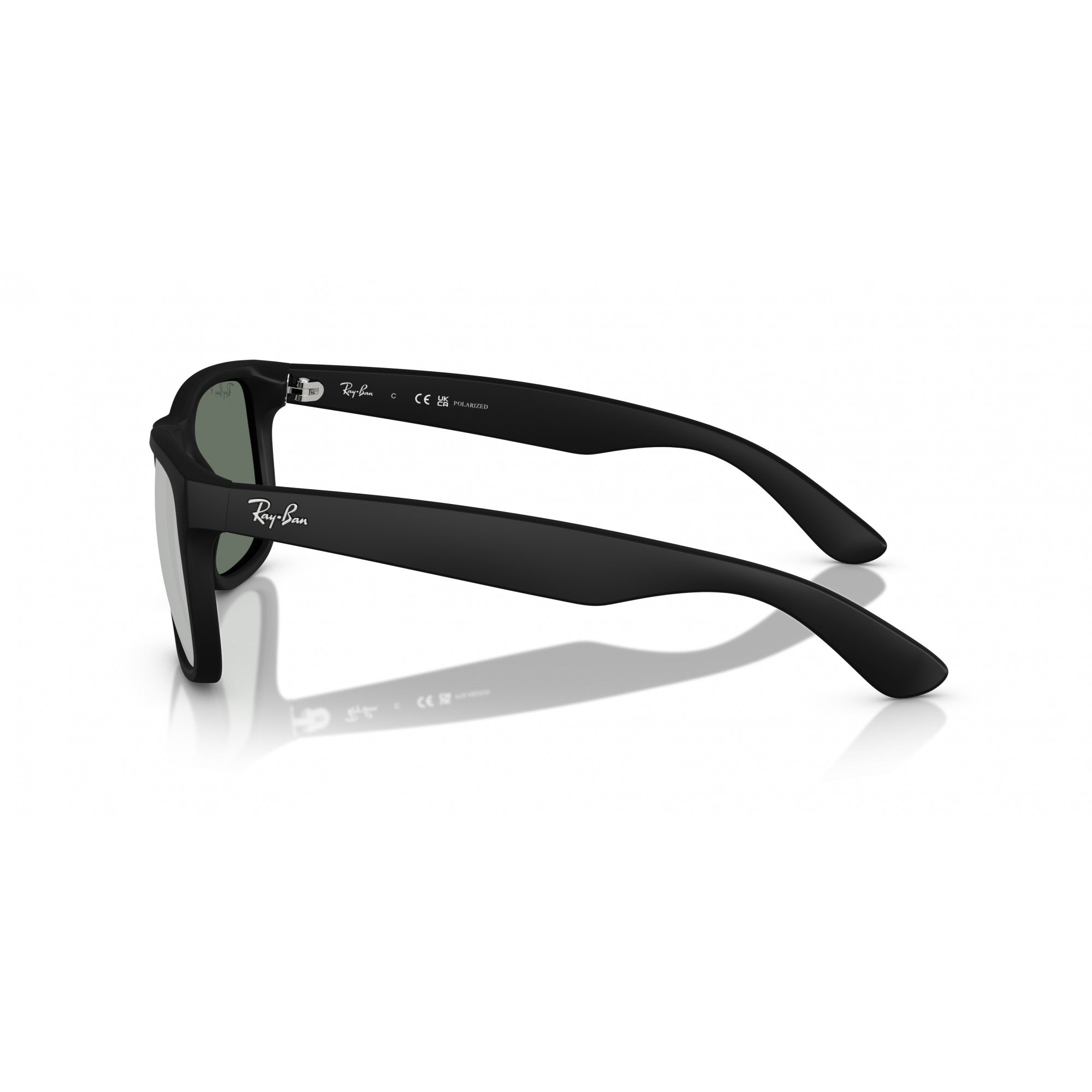 0RB4165 RAY-BAN
