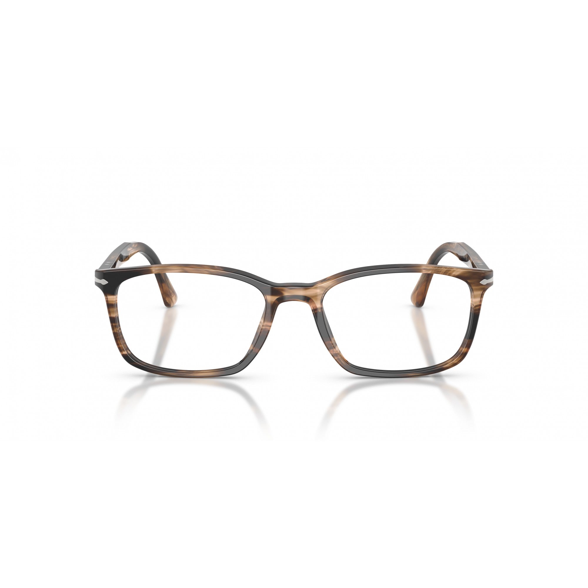 0PO3189V PERSOL