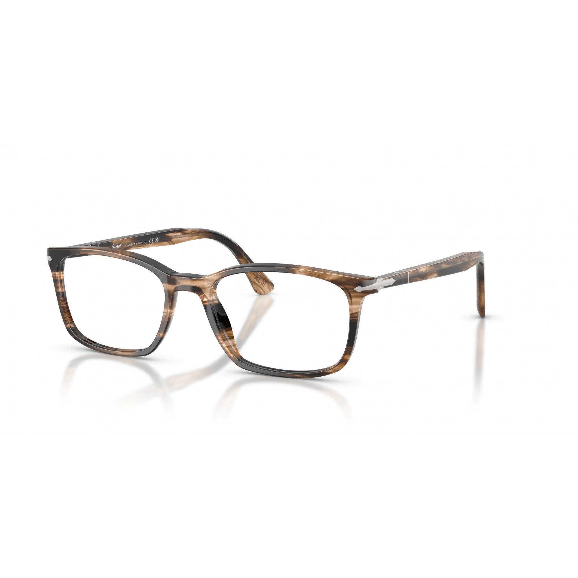 0PO3189V PERSOL