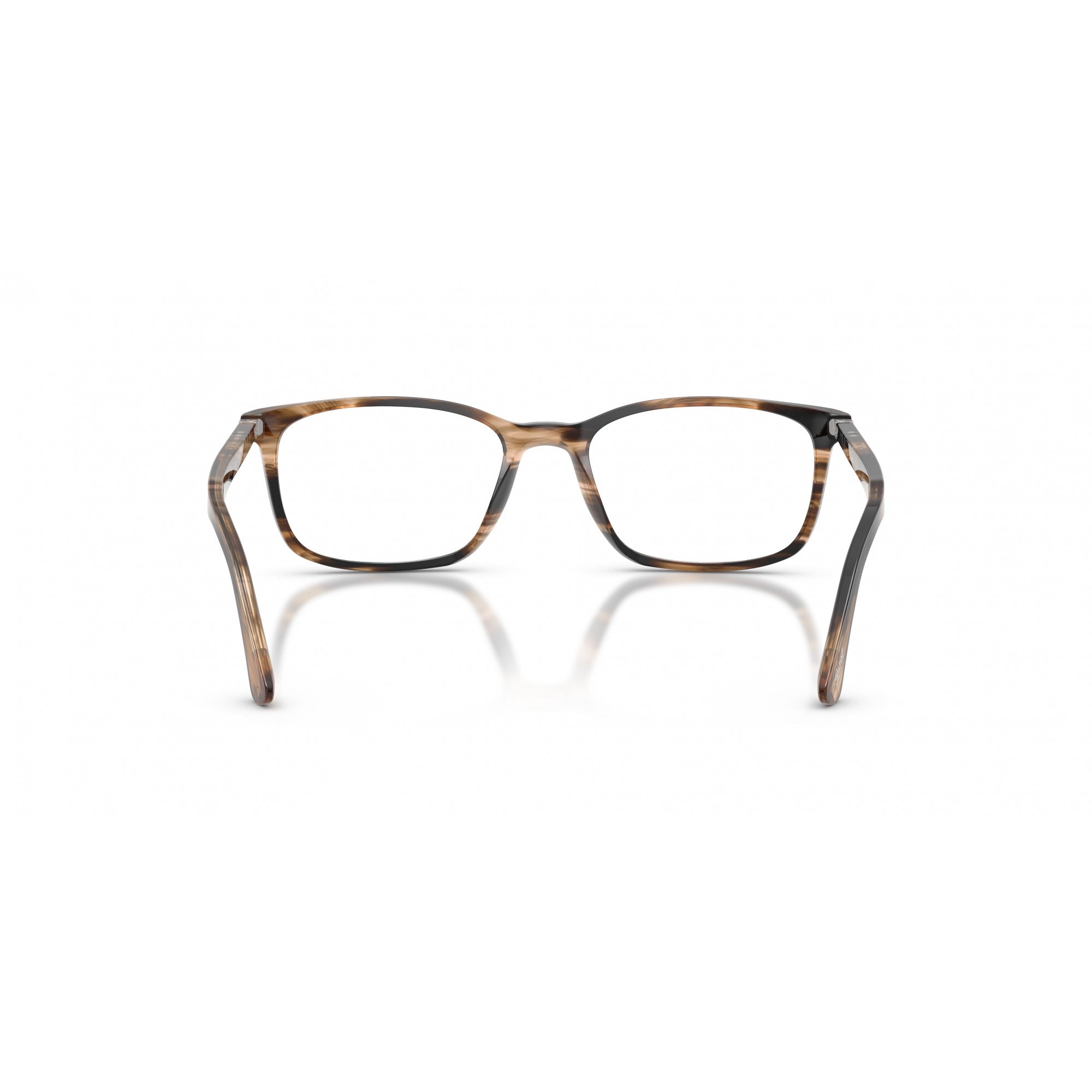 0PO3189V PERSOL
