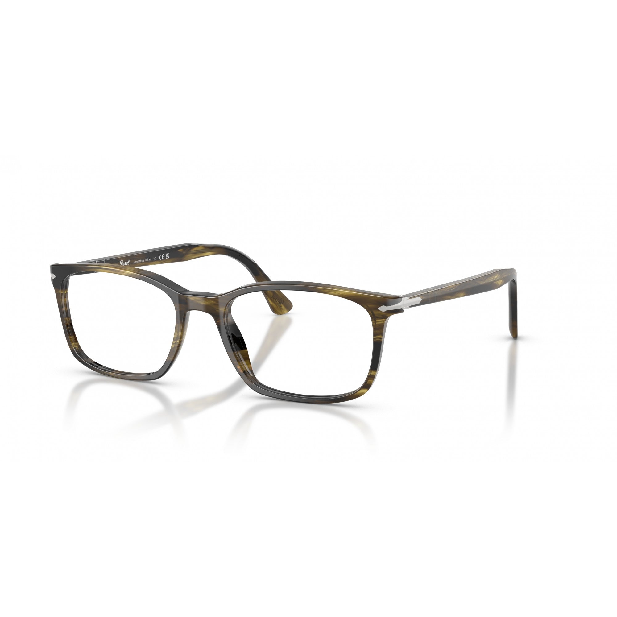 0PO3189V PERSOL