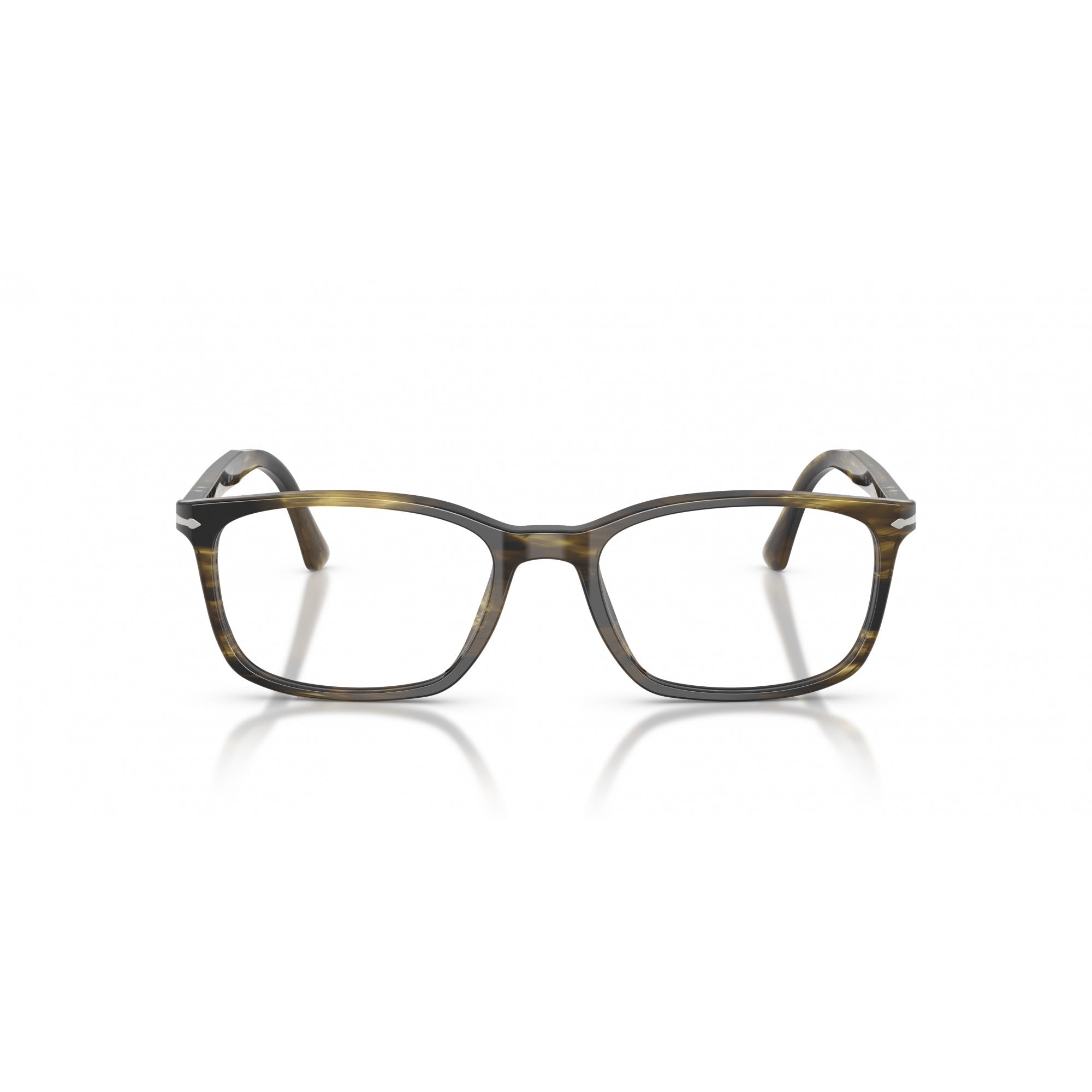 0PO3189V PERSOL