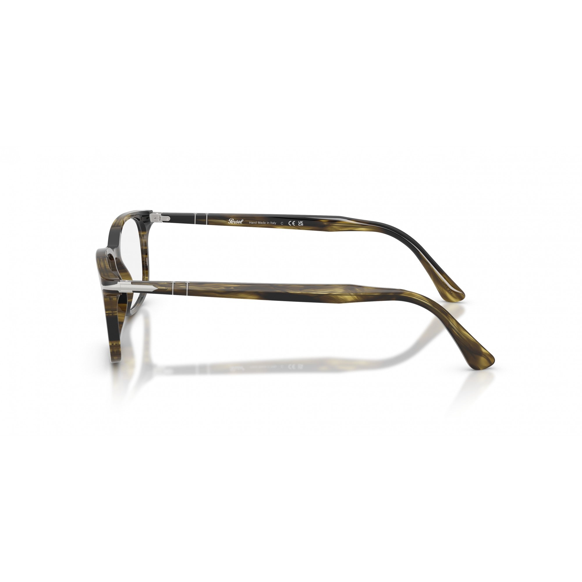 0PO3189V PERSOL