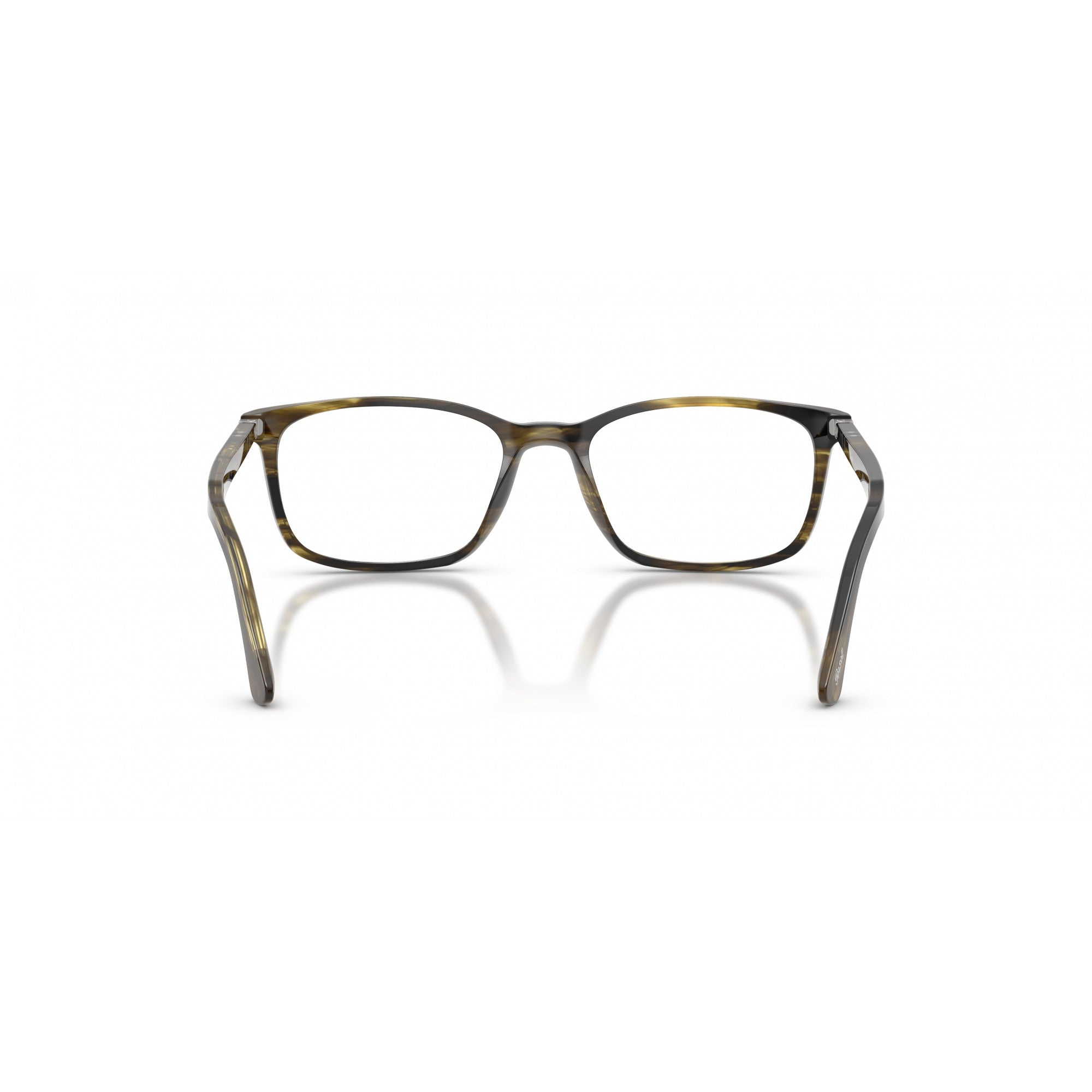 0PO3189V PERSOL