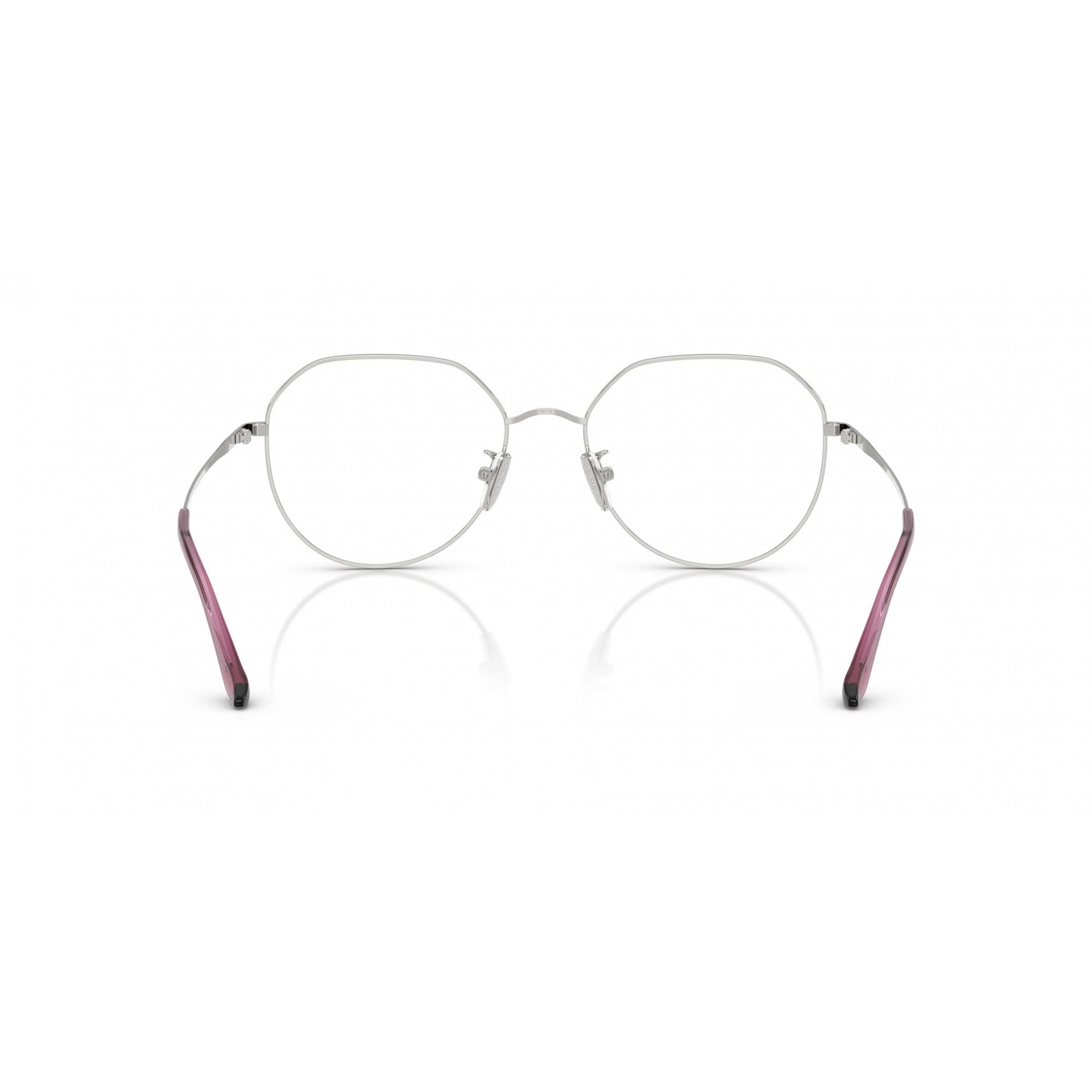 0VO4301D VOGUE