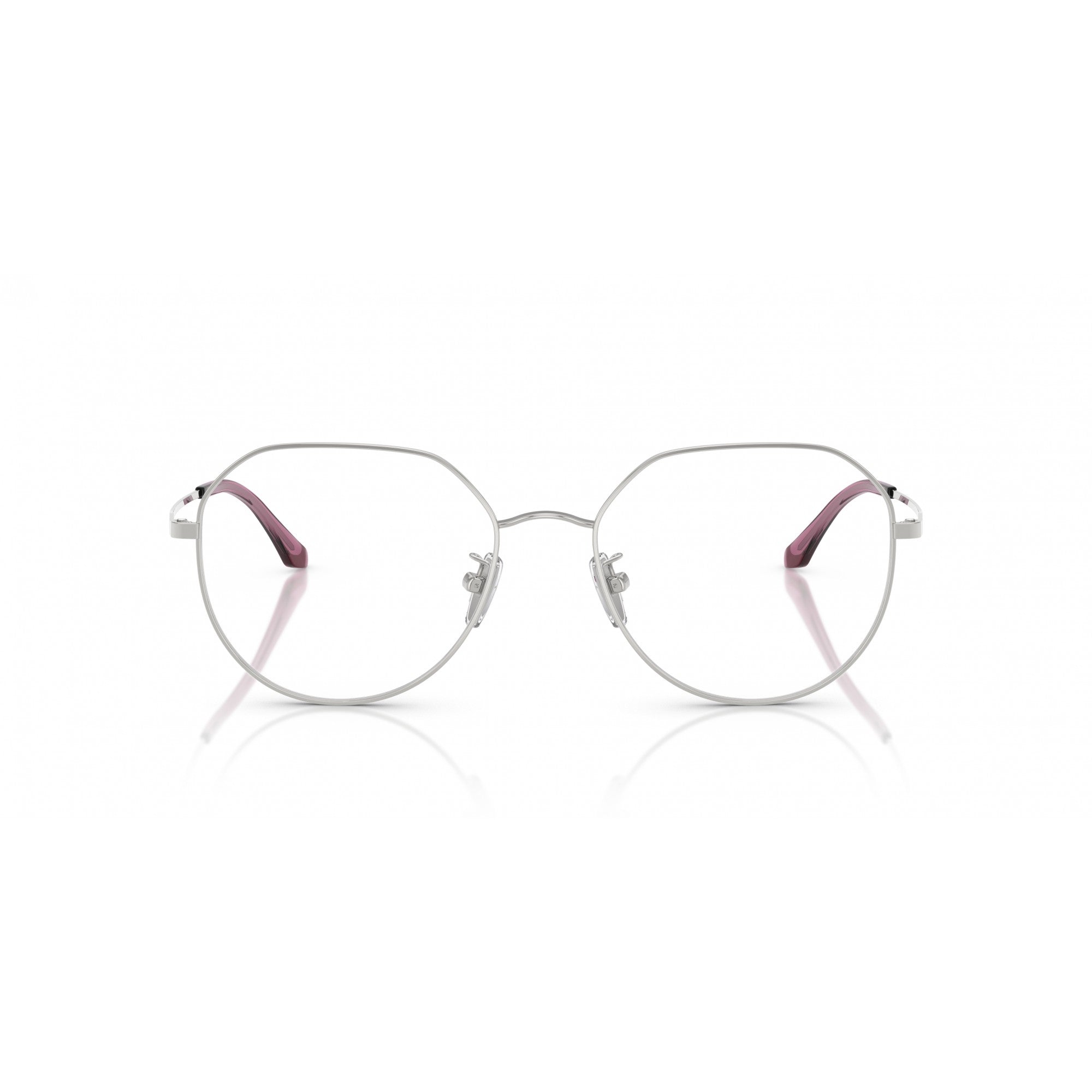 0VO4301D VOGUE