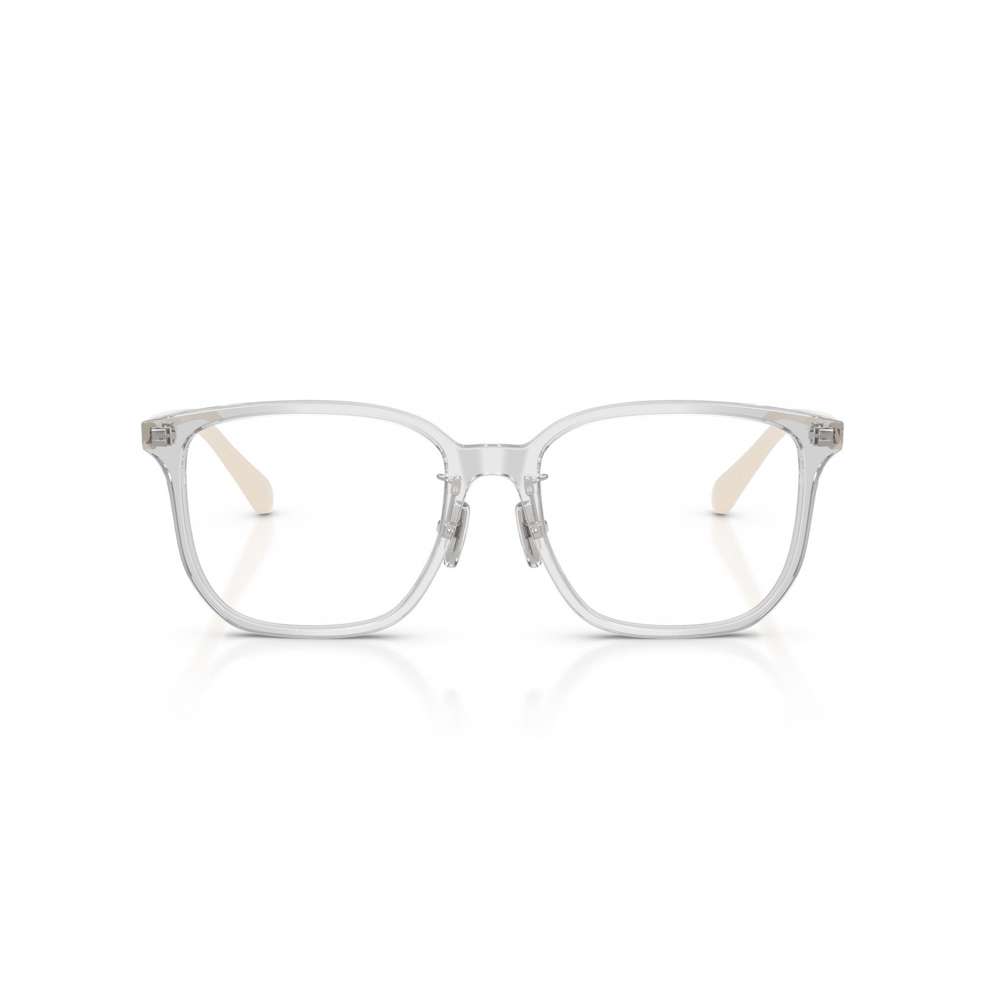 0VO5550D VOGUE